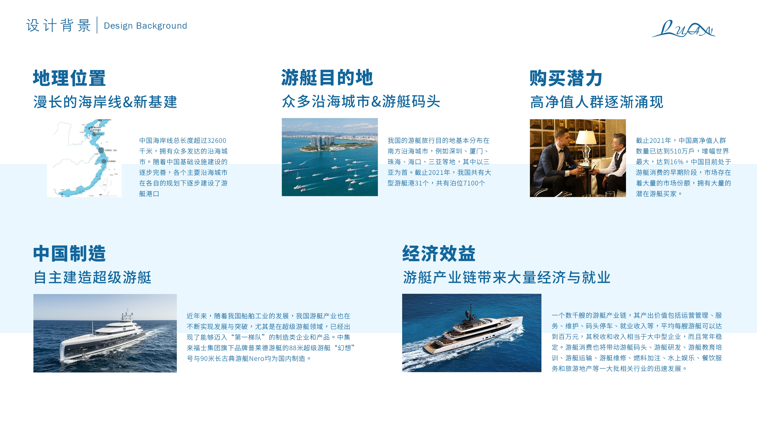 vehicle，Super Yacht ，yacht，Maritime Traffic，Graduation project，industrial design，marine equipment，