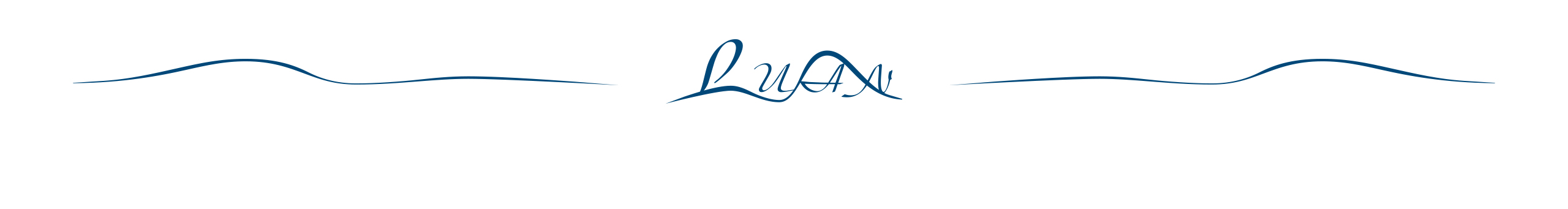 vehicle，Super Yacht ，yacht，Maritime Traffic，Graduation project，industrial design，marine equipment，