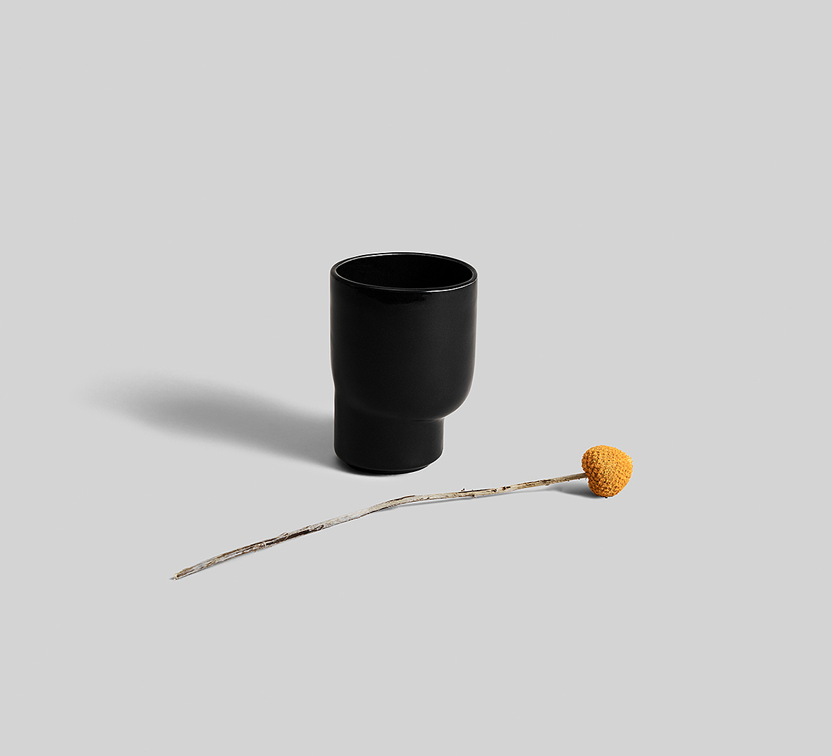 shuttlecock，Feather，USB drive，beat all，furniture，assemble，Wood marble combination，Easy to assemble，Picture frame，Flowerpot，Potted plants，two-dimensional，three-dimensional，Porcelain，tableware，Pinecone，Hand drawing，