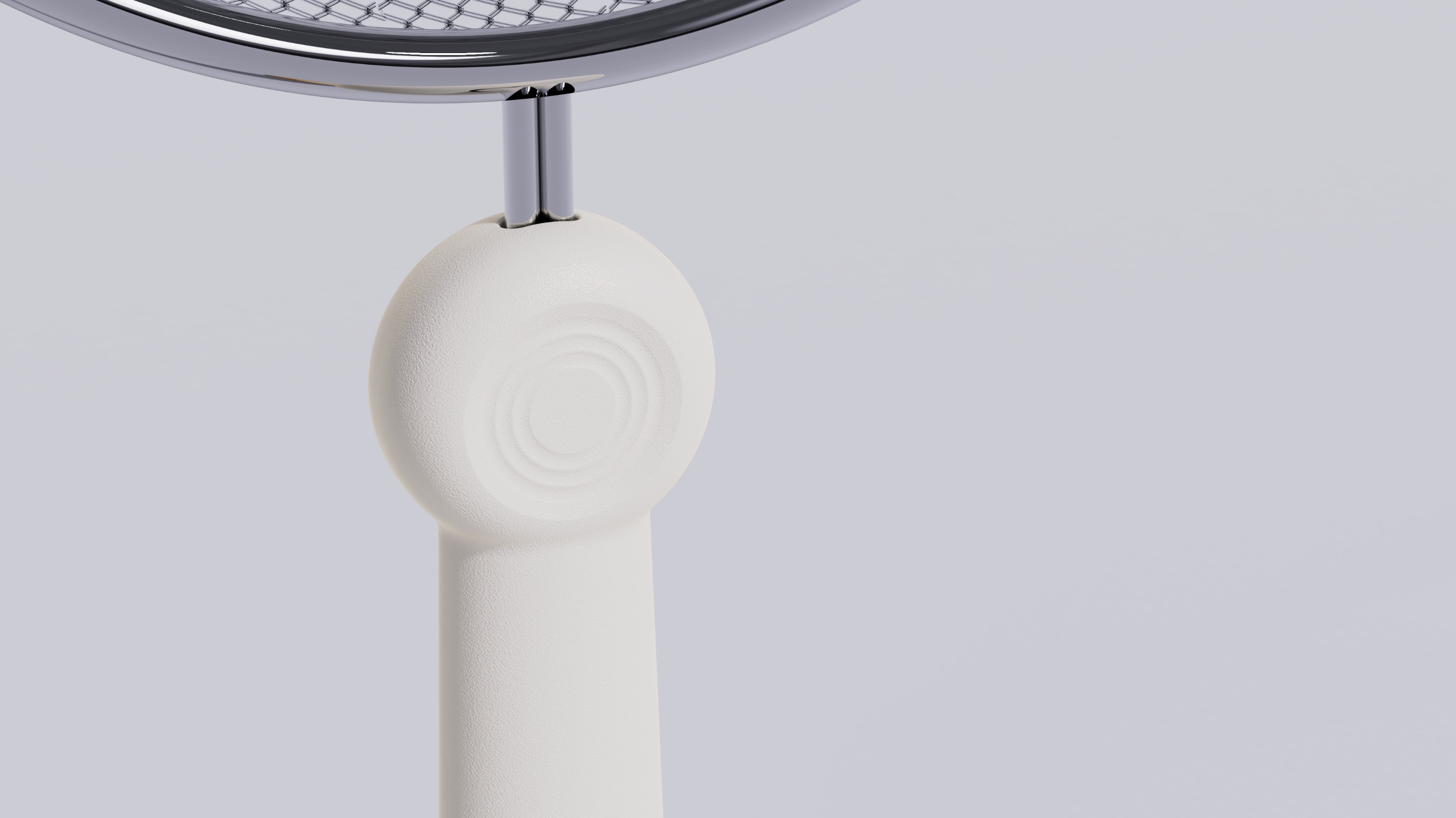 Line spoon，Line colander，