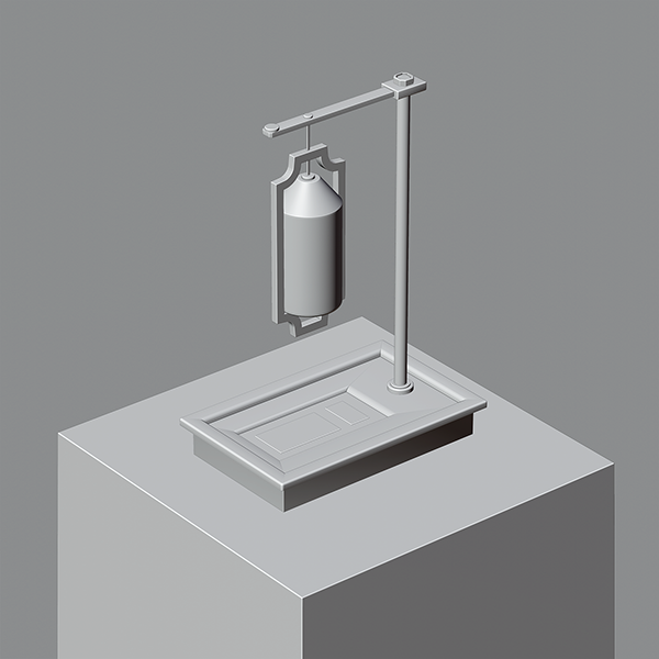 Desk lamp，Woodo，lamp，