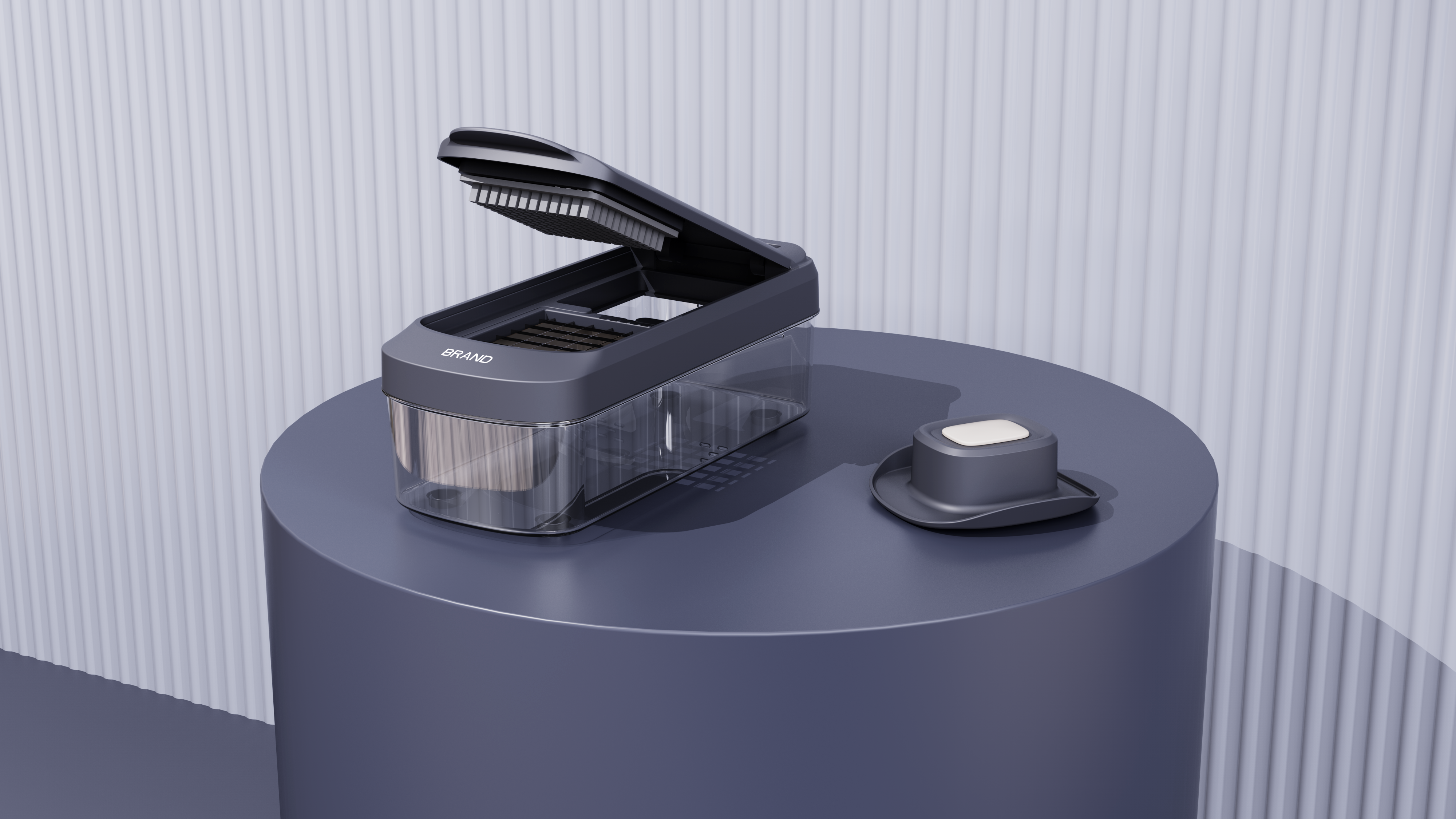 industrial design，product design，Product development，Structural design，Kitchen supplies，