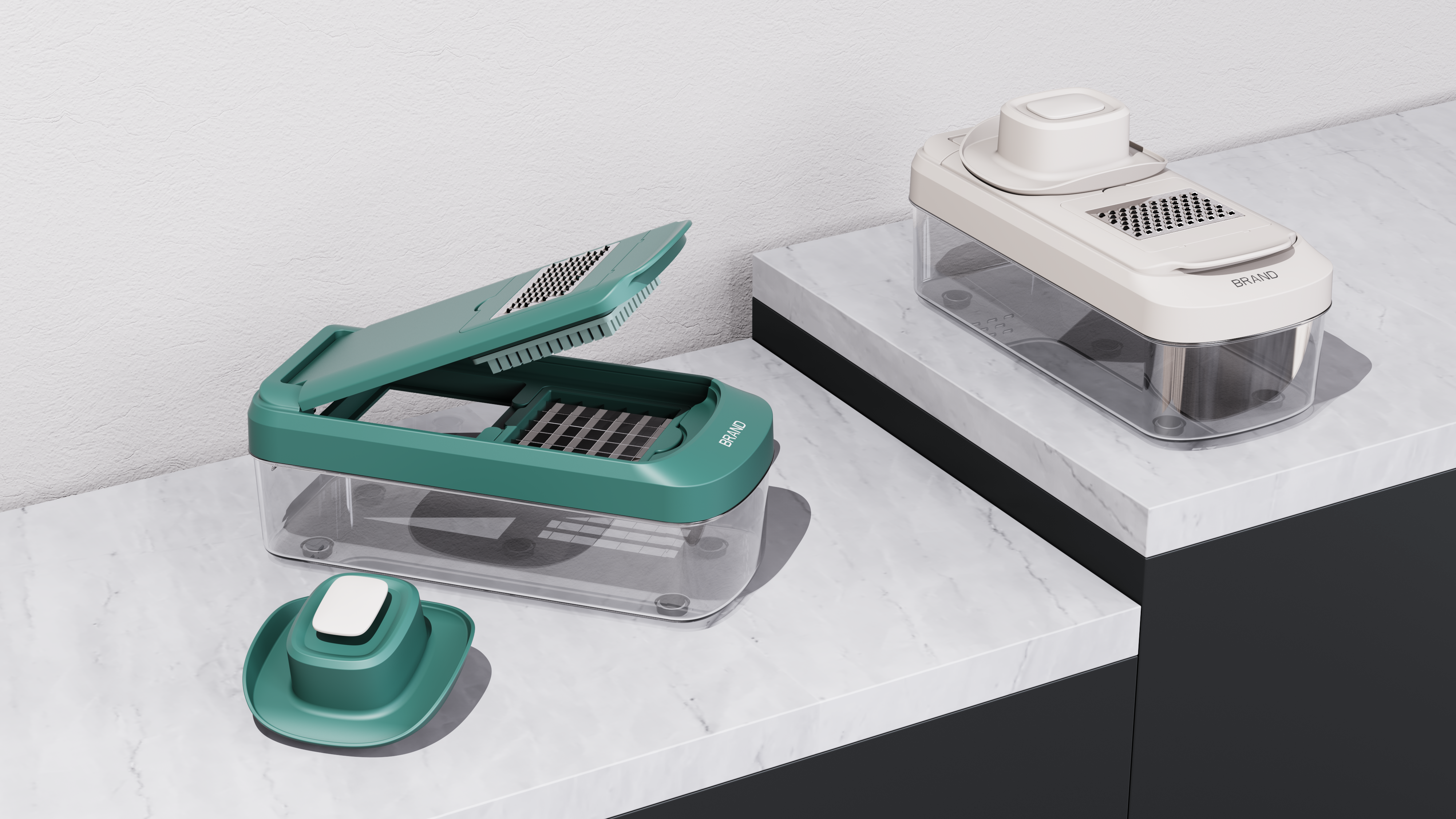 industrial design，product design，Product development，Structural design，Kitchen supplies，