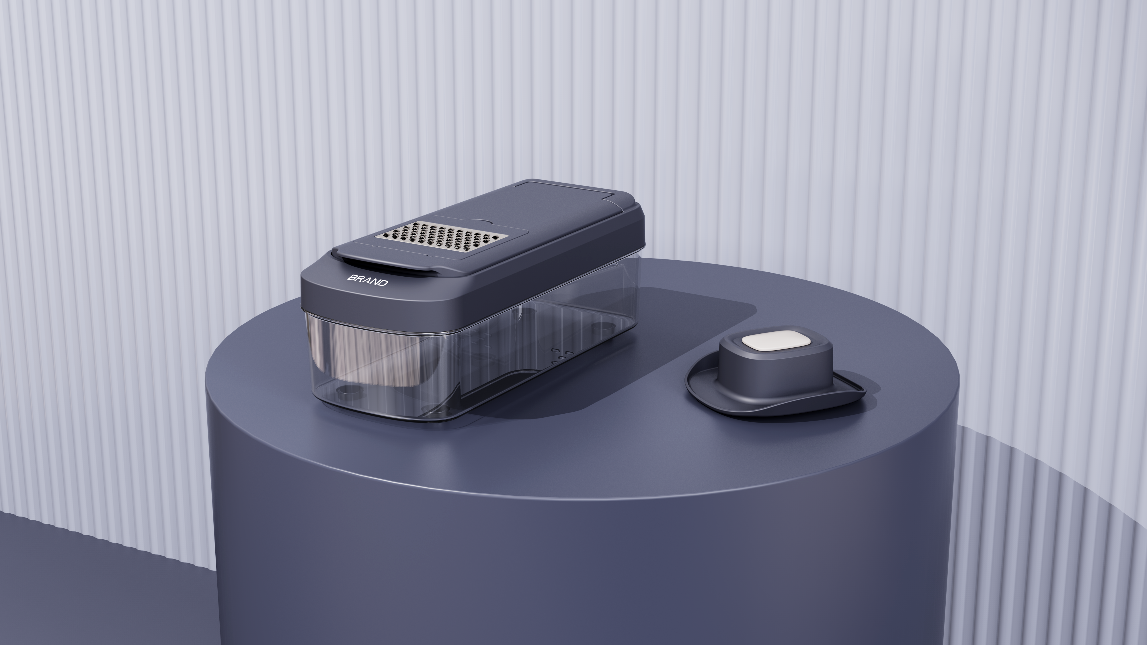 industrial design，product design，Product development，Structural design，Kitchen supplies，