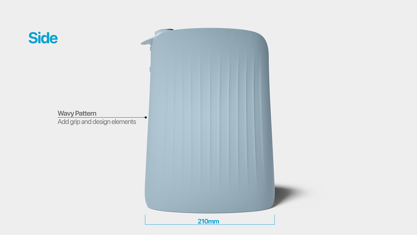 UNION CARE，Air filter，ultraviolet rays，