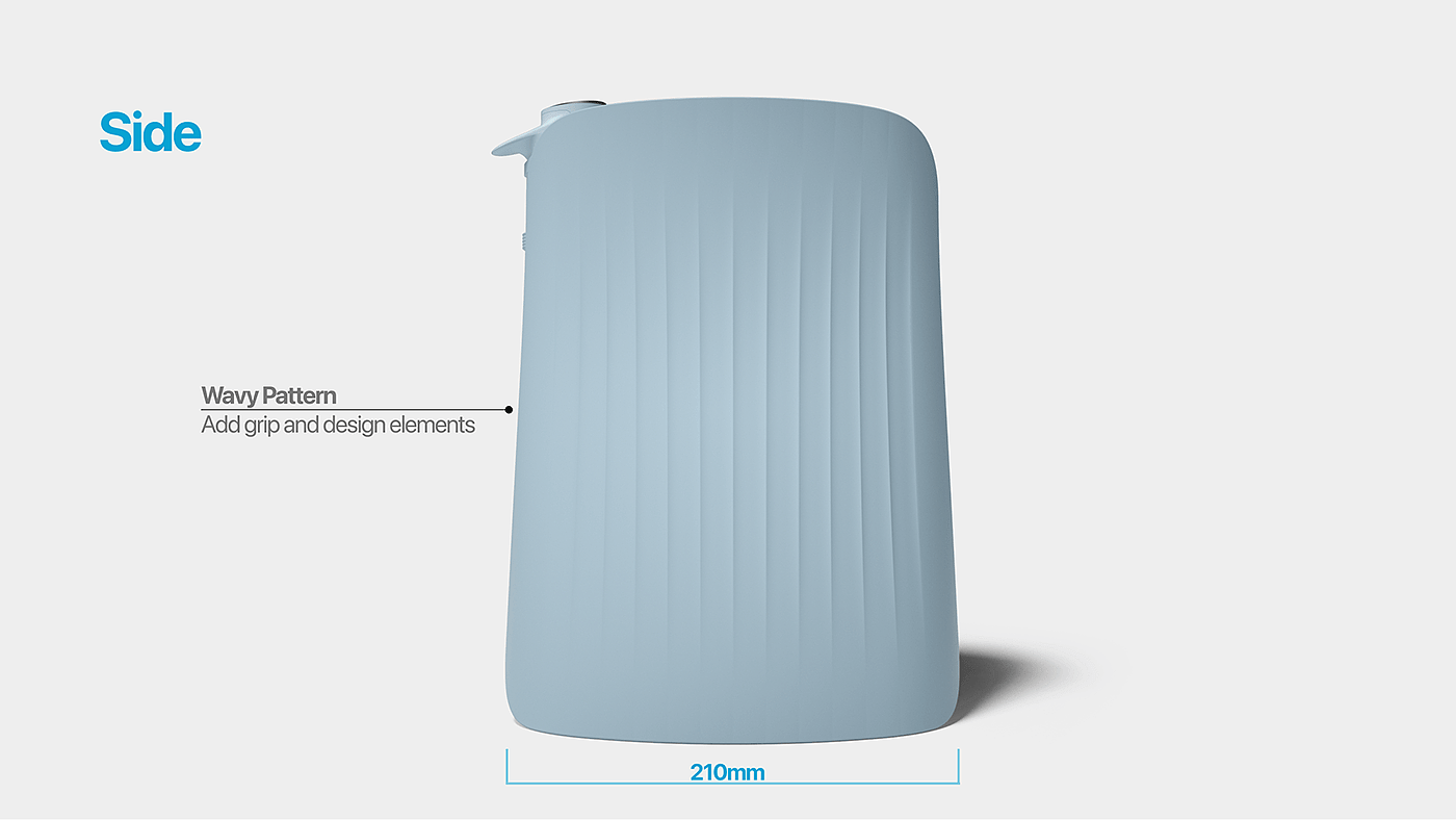 UNION CARE，Air filter，ultraviolet rays，