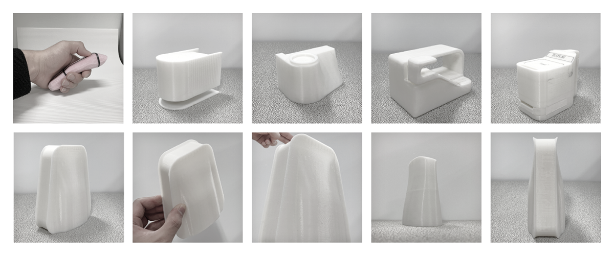 UNION CARE，Air filter，ultraviolet rays，