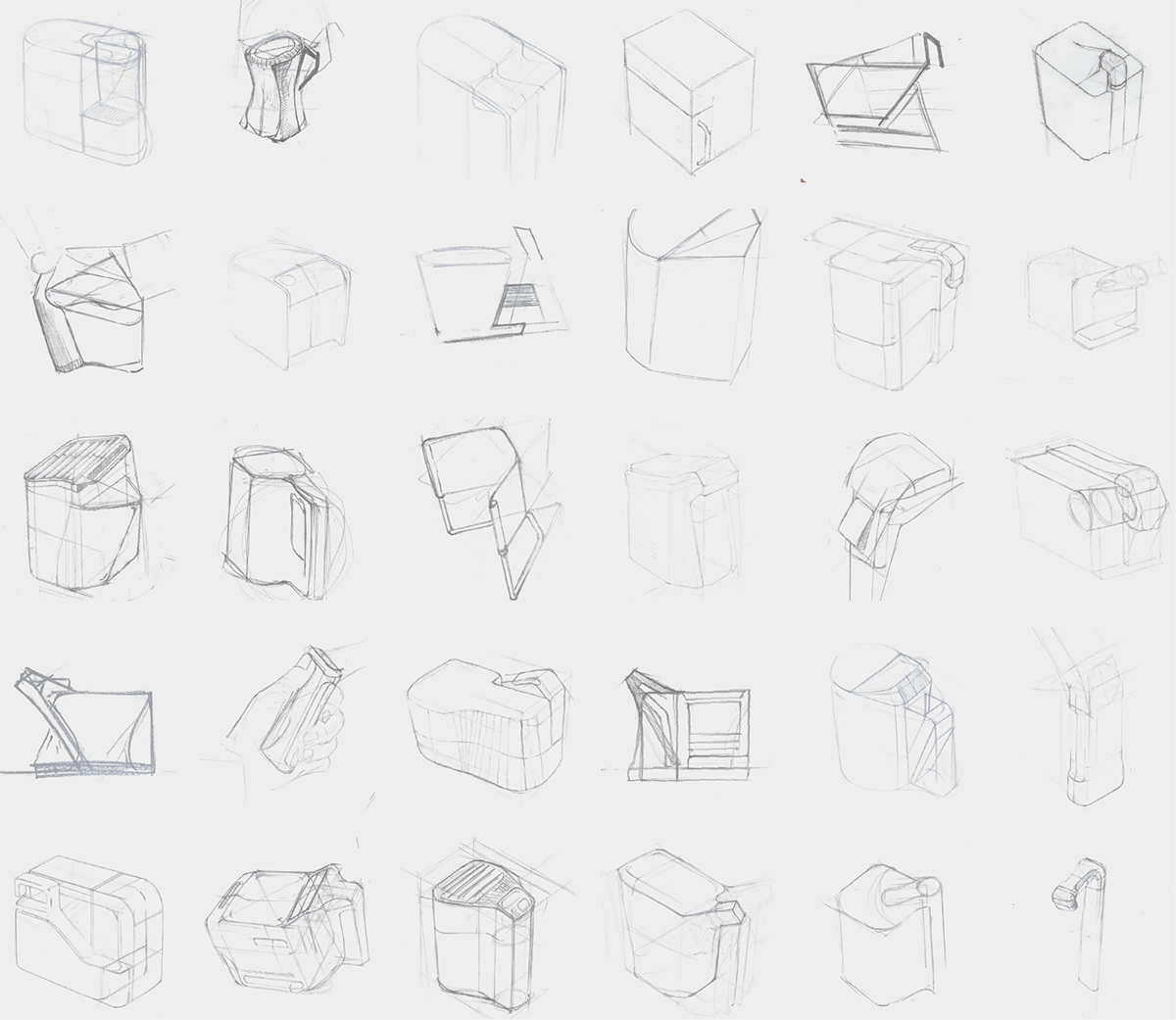 UNION CARE，Air filter，ultraviolet rays，