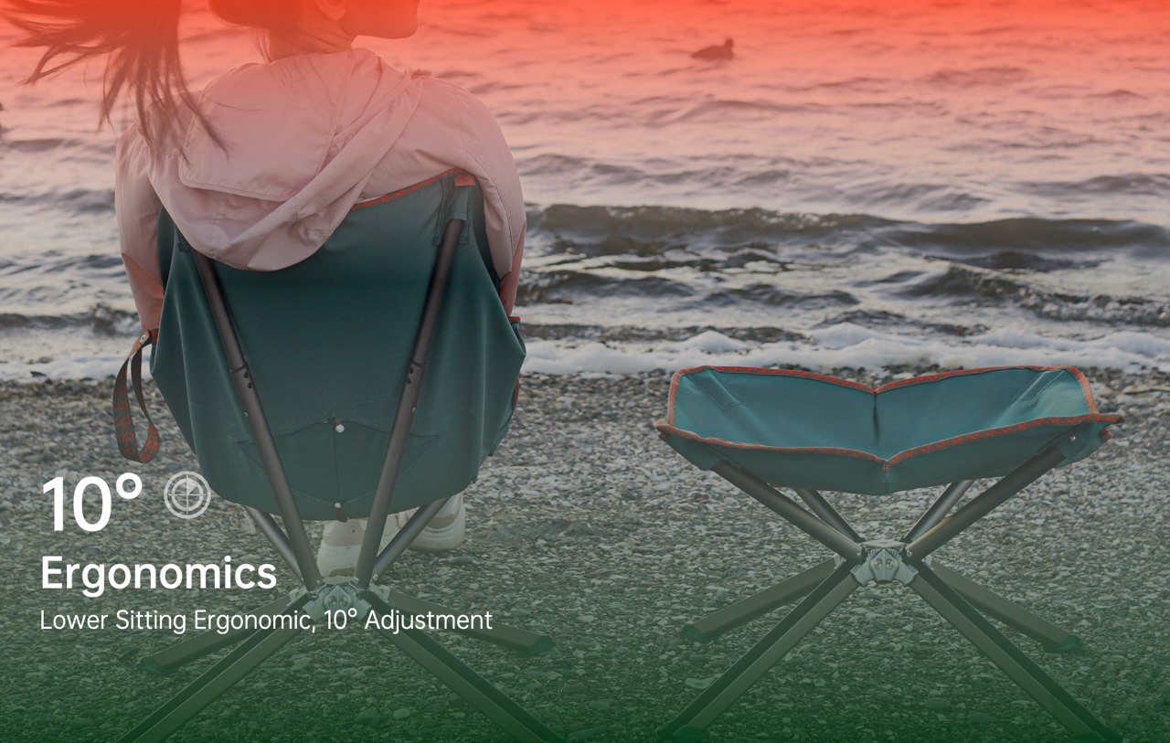 Foldable，foldablelander，Folding chair，