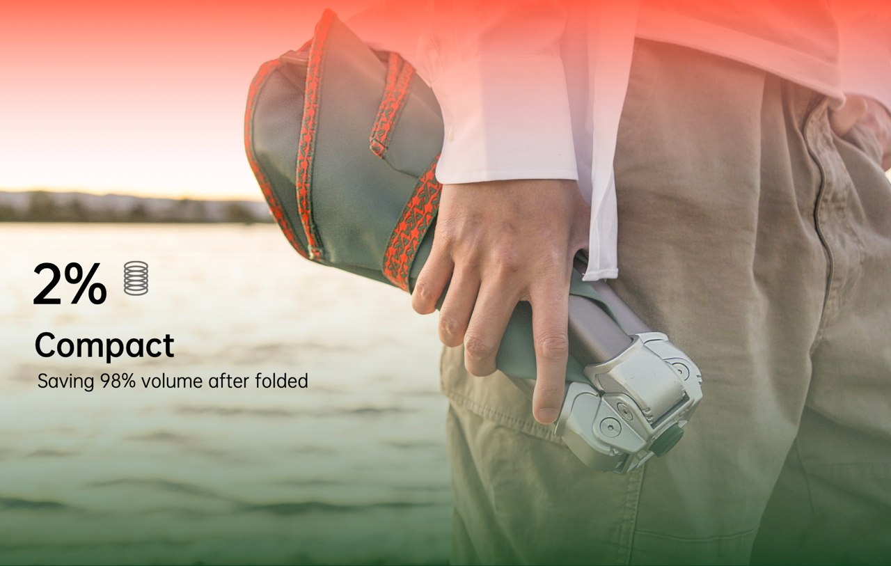 Foldable，foldablelander，Folding chair，