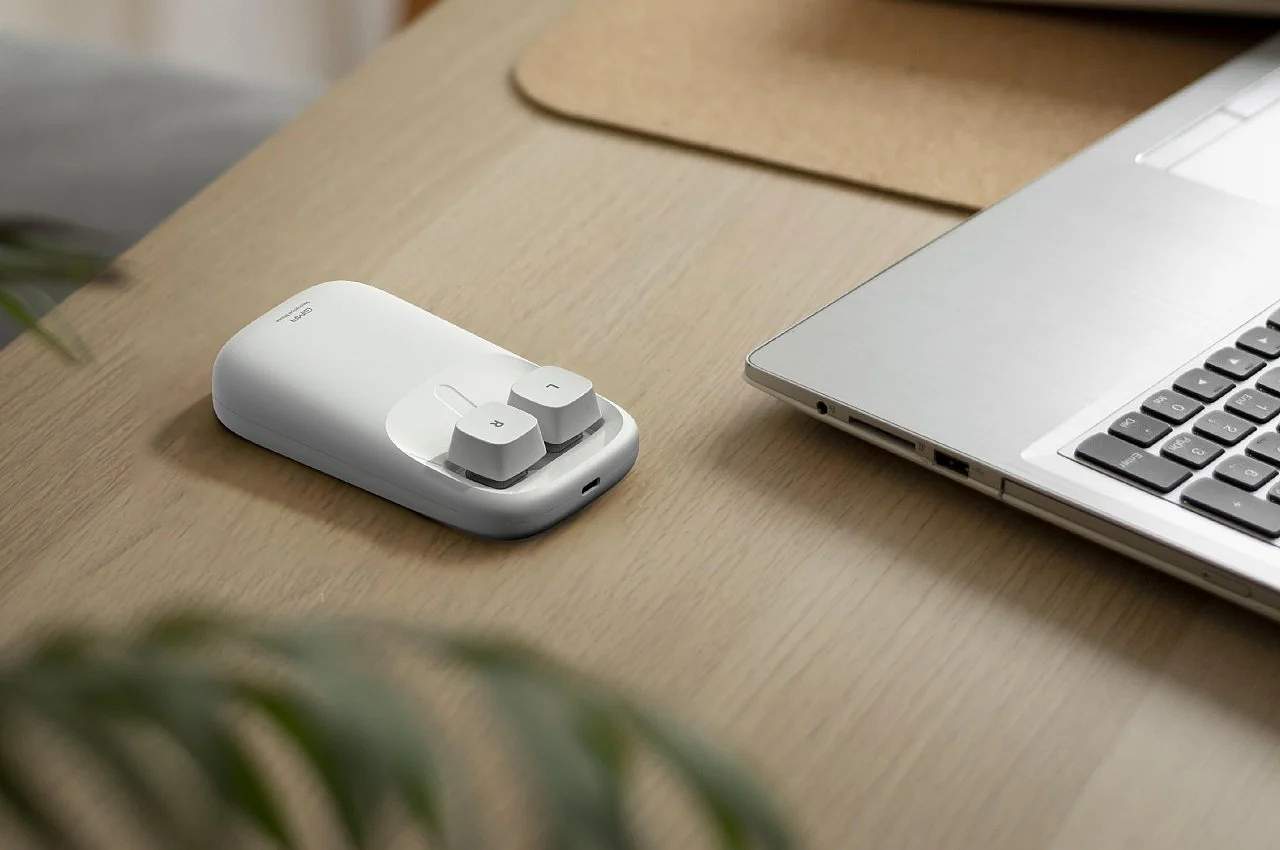 mouse，keyboard，Mechanical mouse，