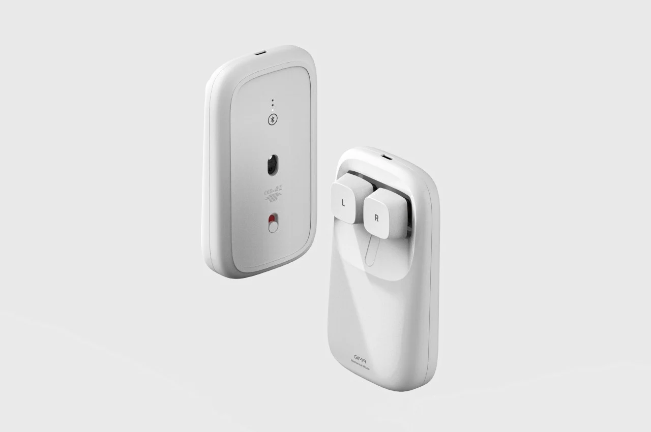 mouse，keyboard，Mechanical mouse，