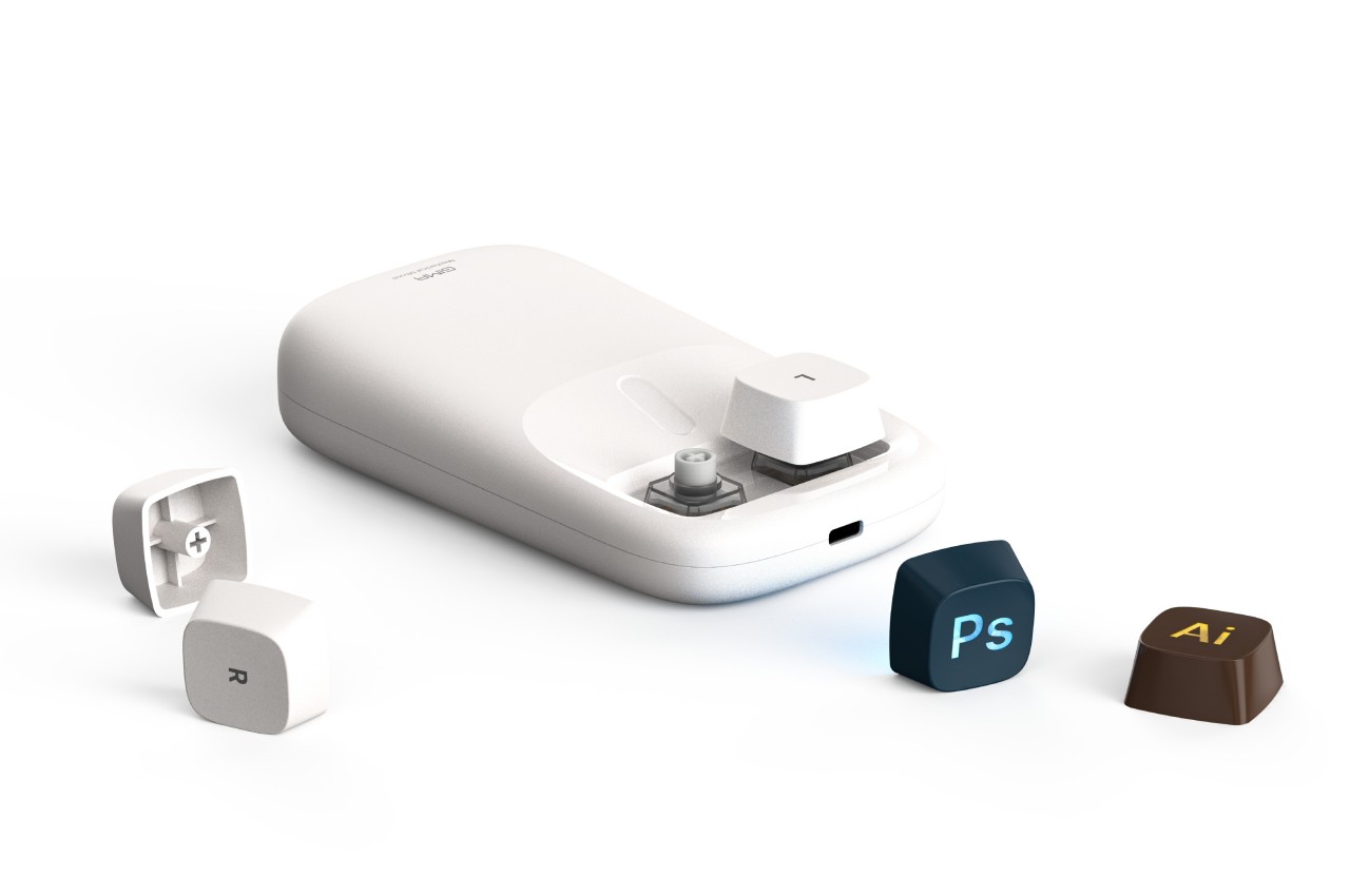 mouse，keyboard，Mechanical mouse，