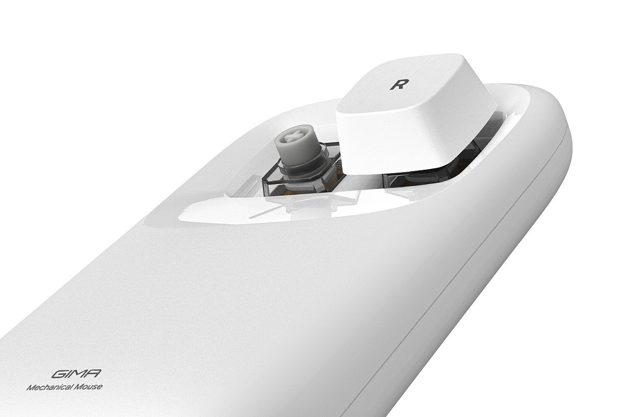mouse，keyboard，Mechanical mouse，