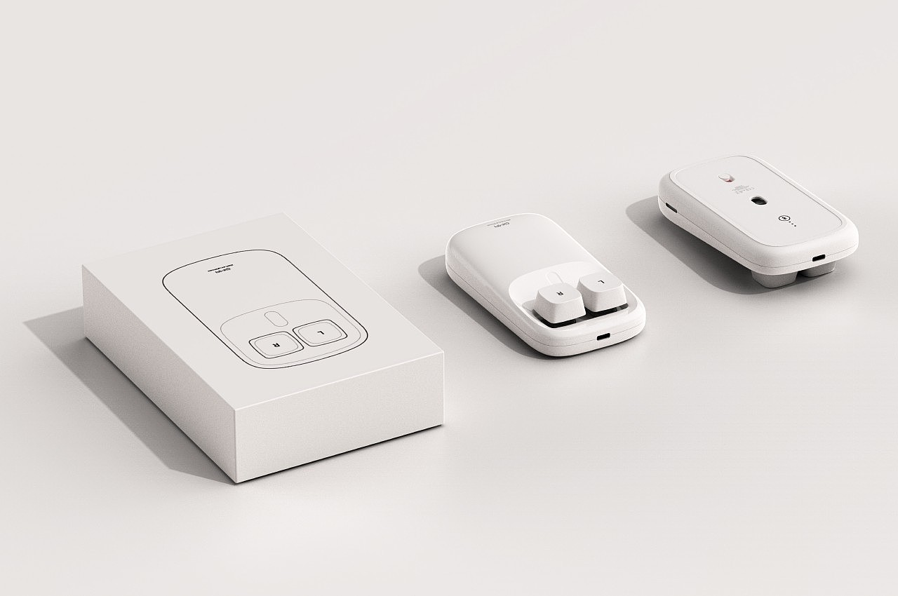mouse，keyboard，Mechanical mouse，
