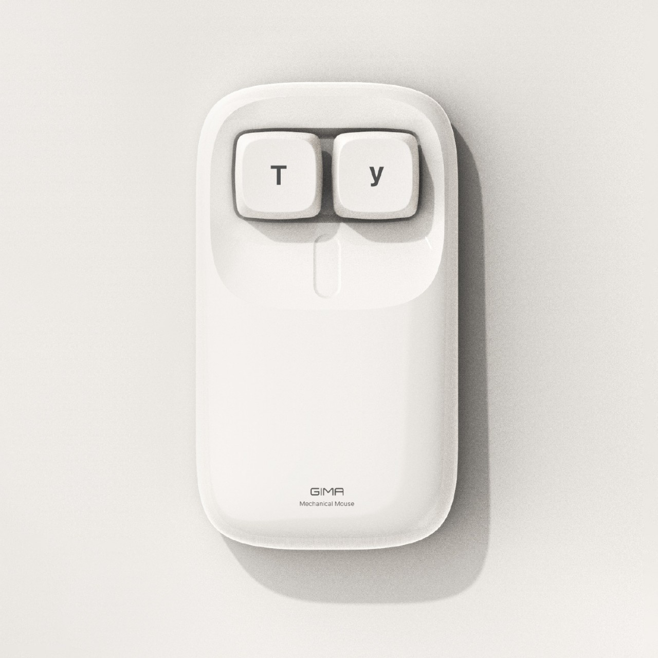 mouse，keyboard，Mechanical mouse，