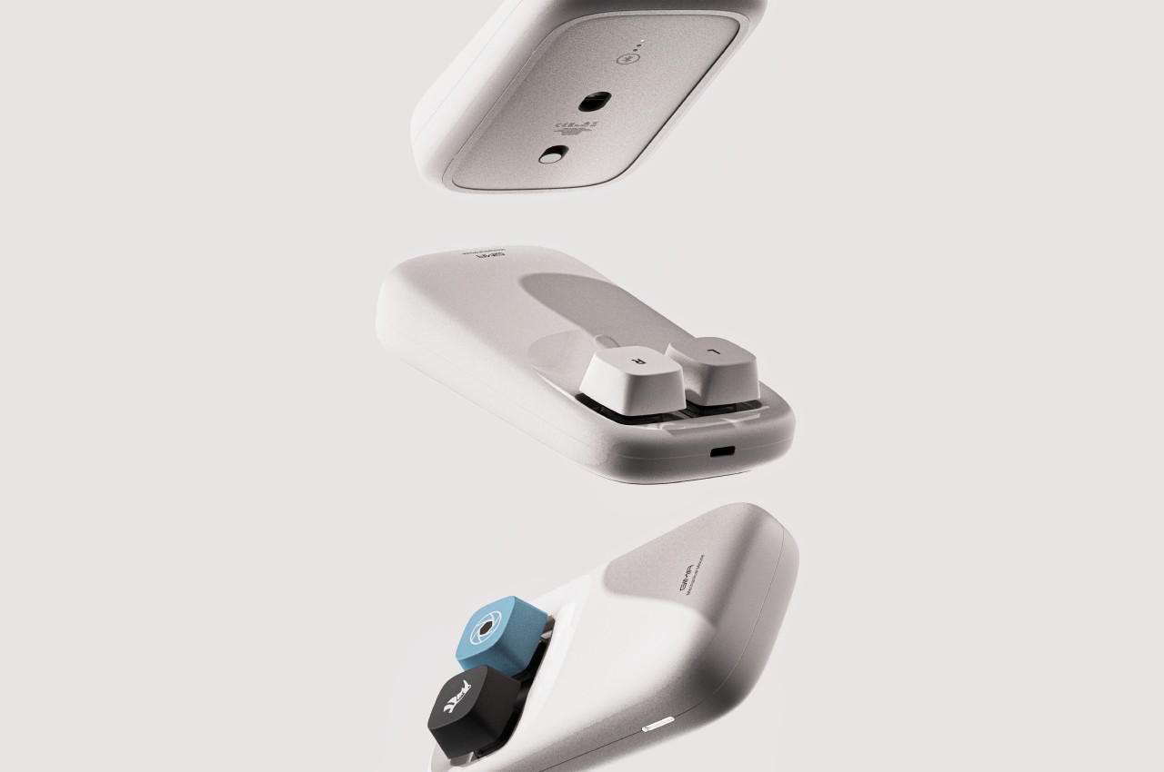 mouse，keyboard，Mechanical mouse，