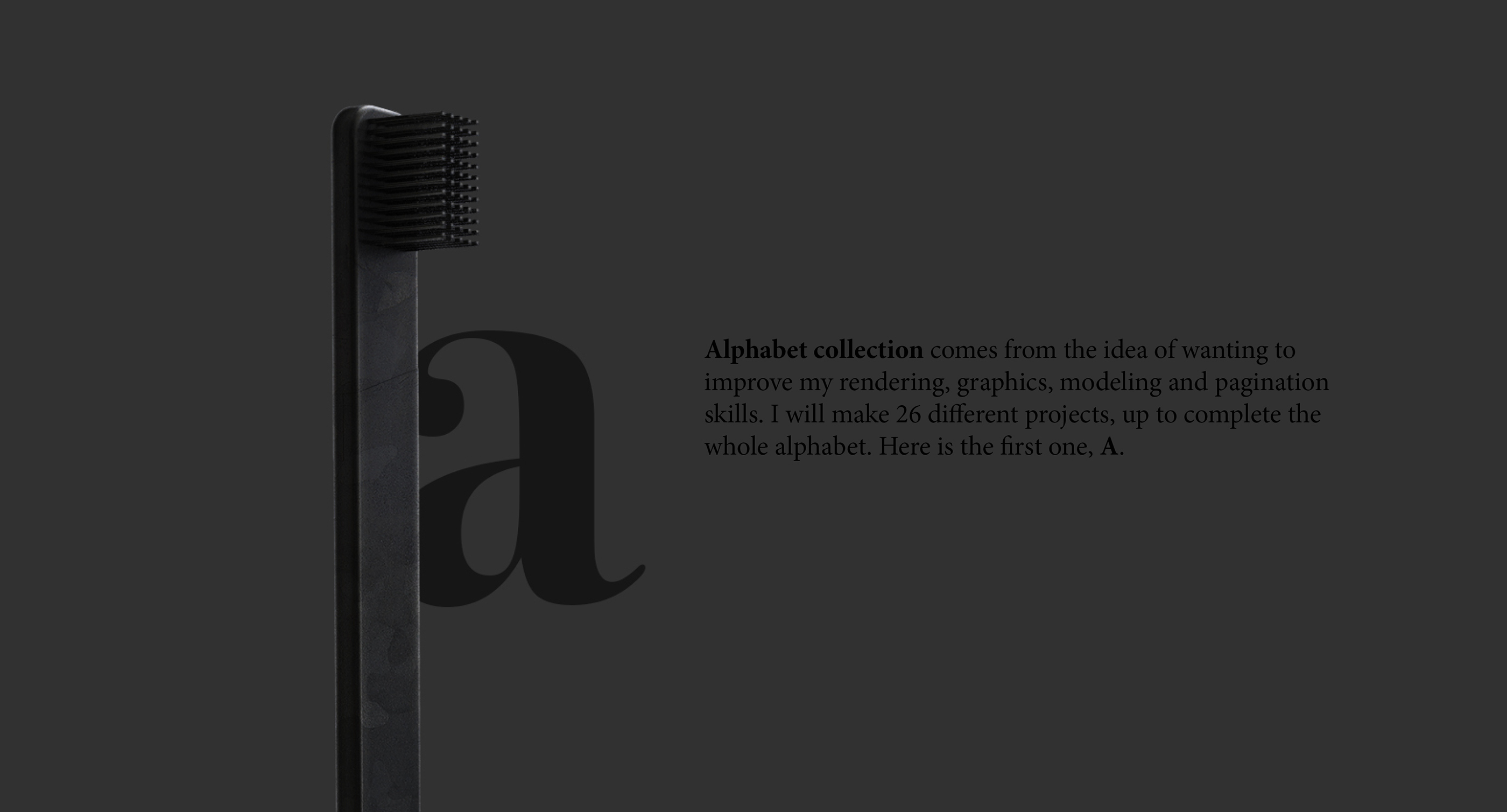 toothbrush，Marble，texture，