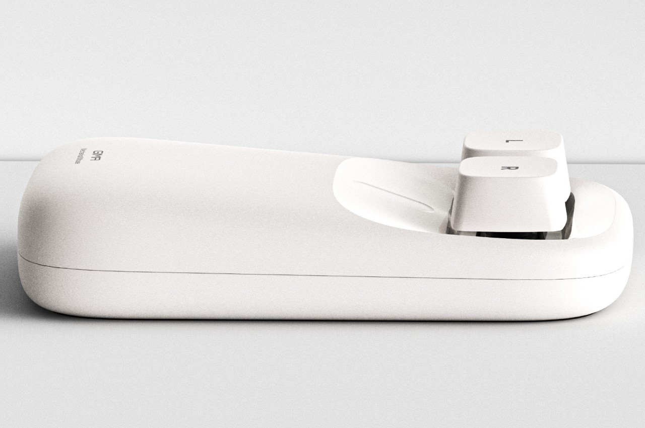 mouse，keyboard，Mechanical mouse，