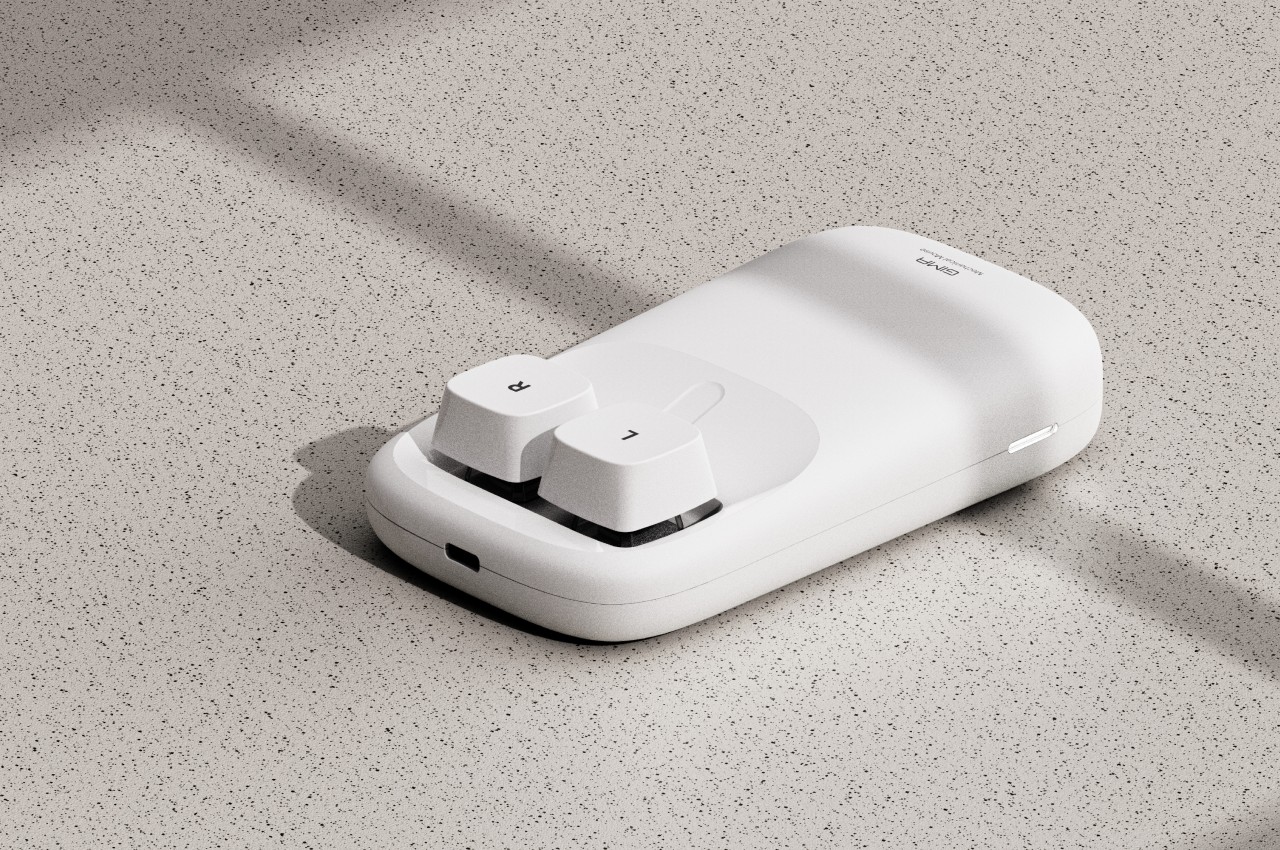 mouse，keyboard，Mechanical mouse，