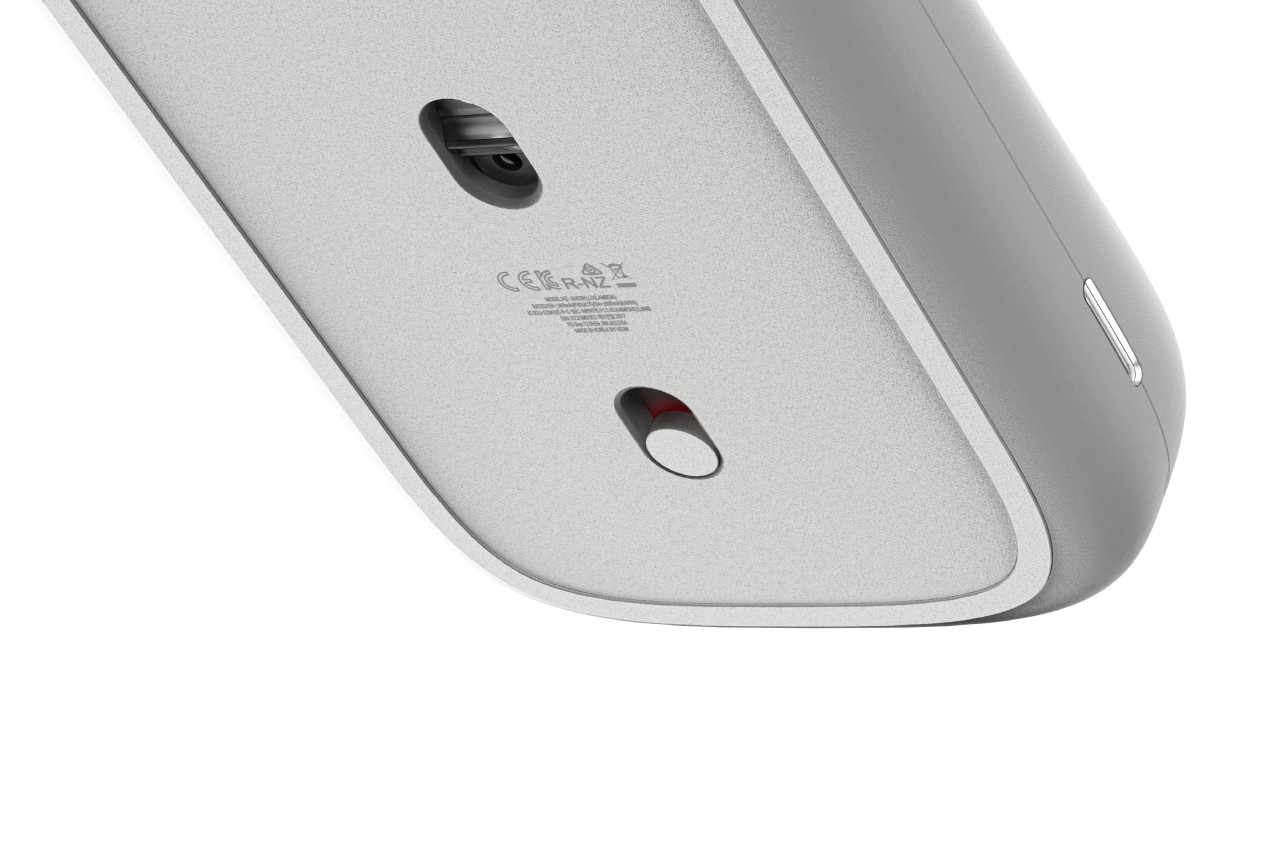 mouse，keyboard，Mechanical mouse，