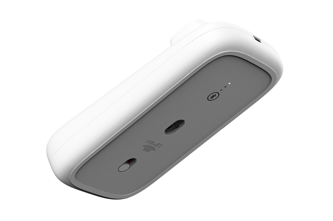 mouse，keyboard，Mechanical mouse，