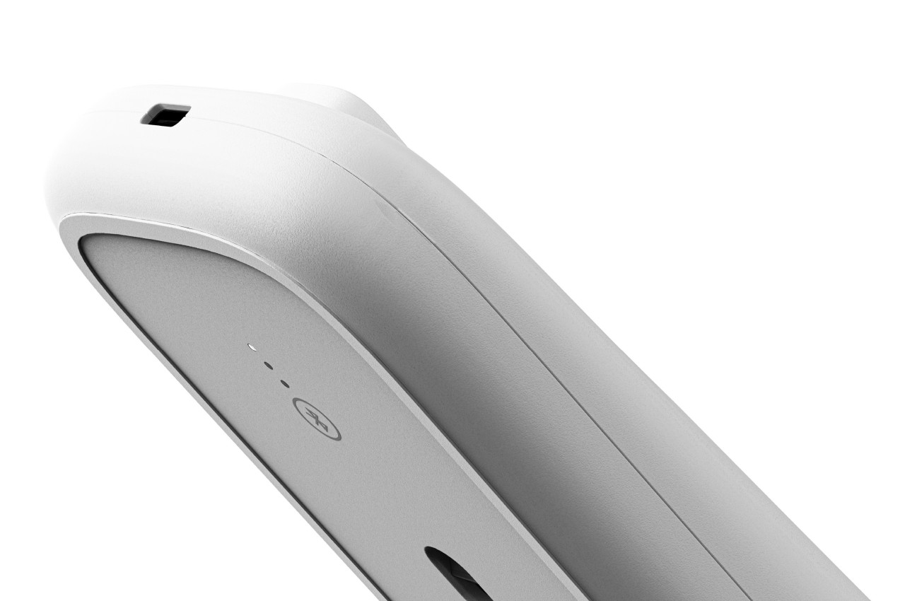 mouse，keyboard，Mechanical mouse，