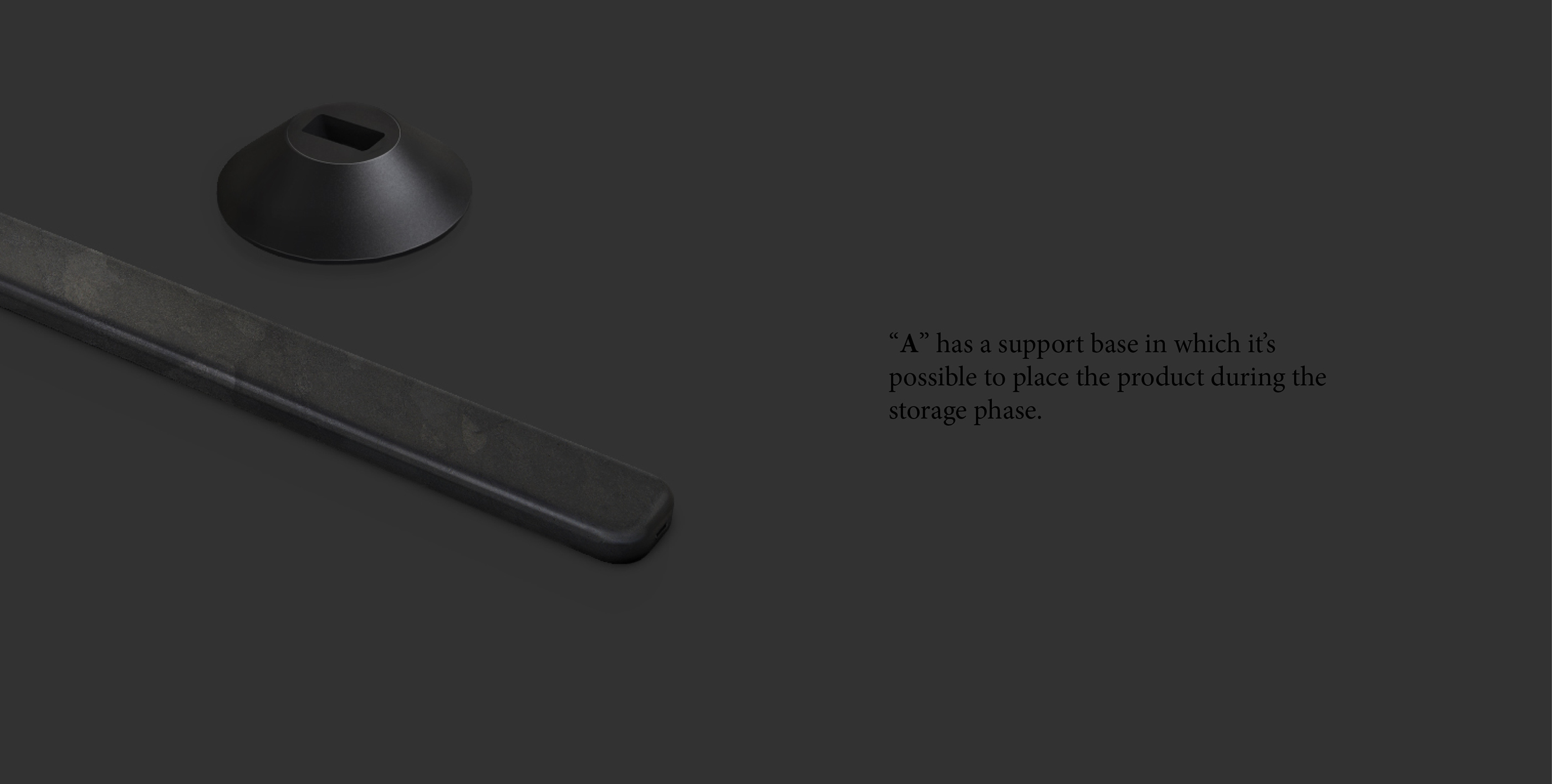 toothbrush，Marble，texture，