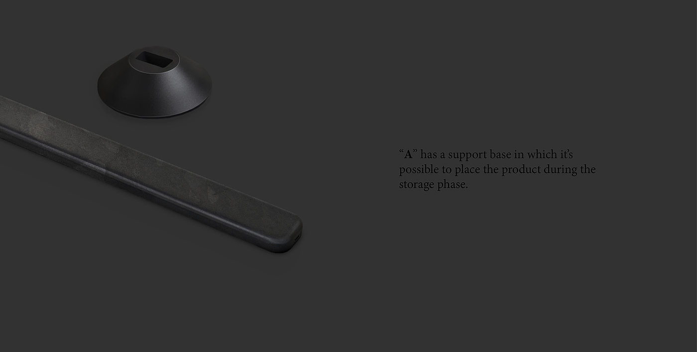 toothbrush，Marble，texture，