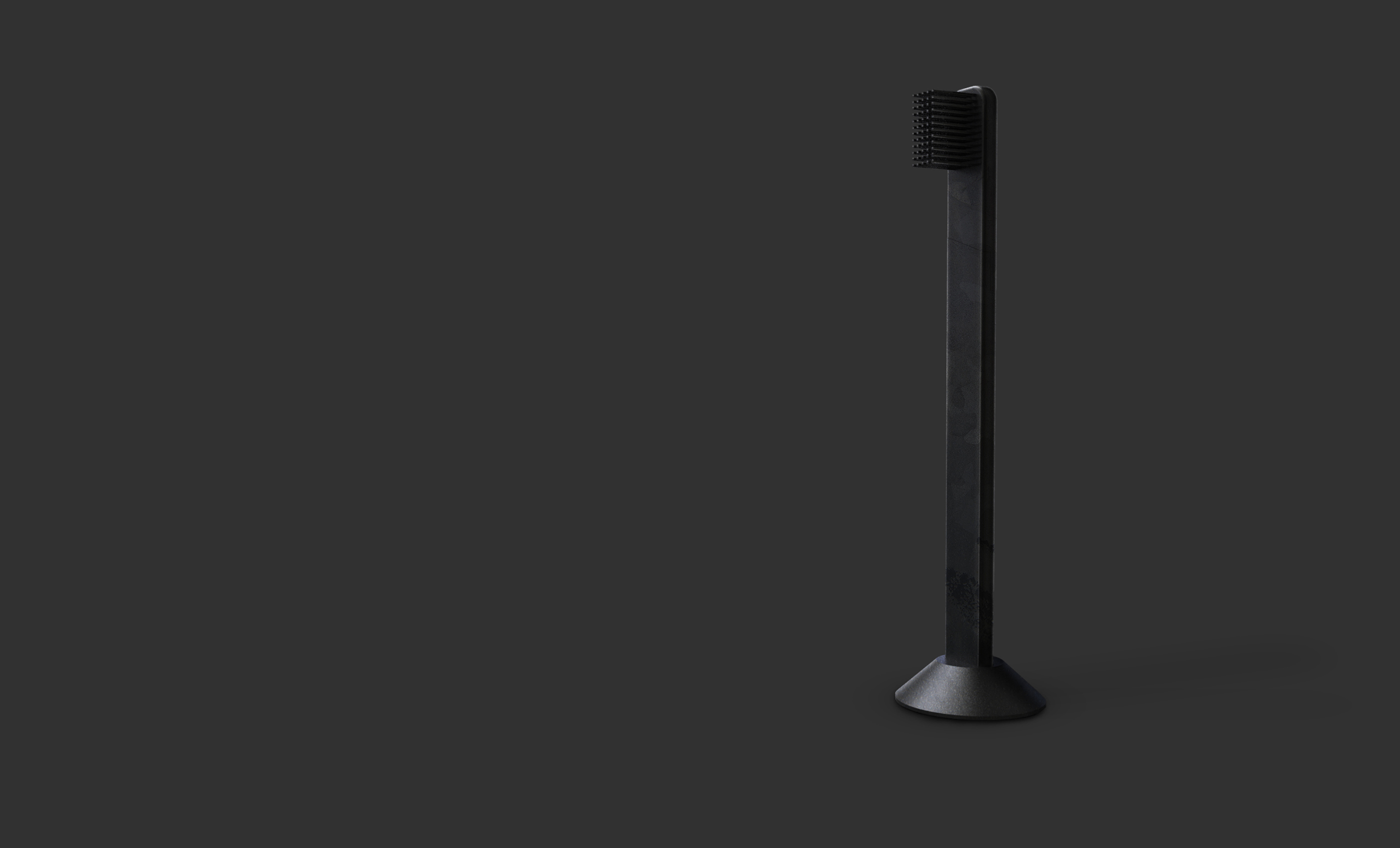 toothbrush，Marble，texture，