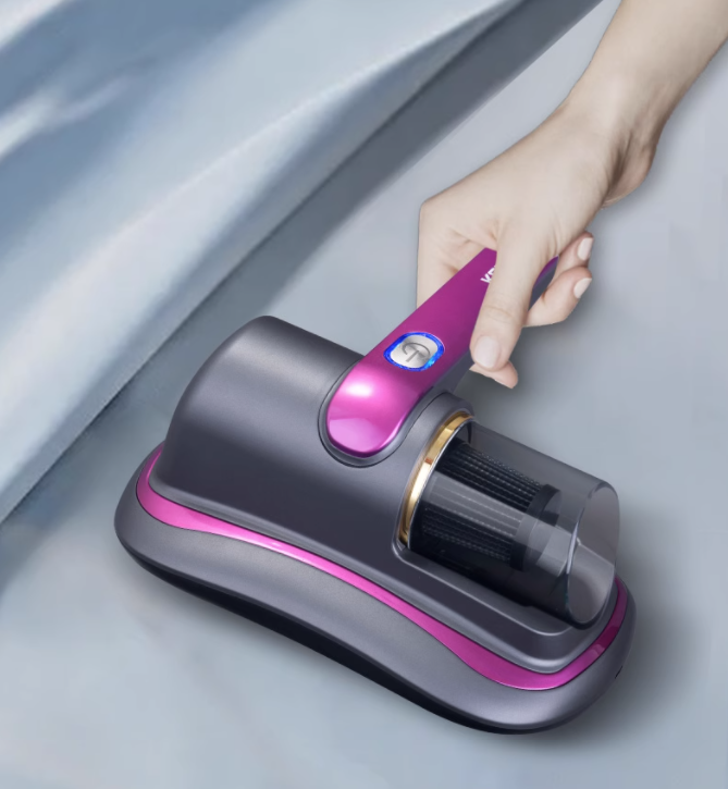 Designed in 2022, with current shipments of millions，