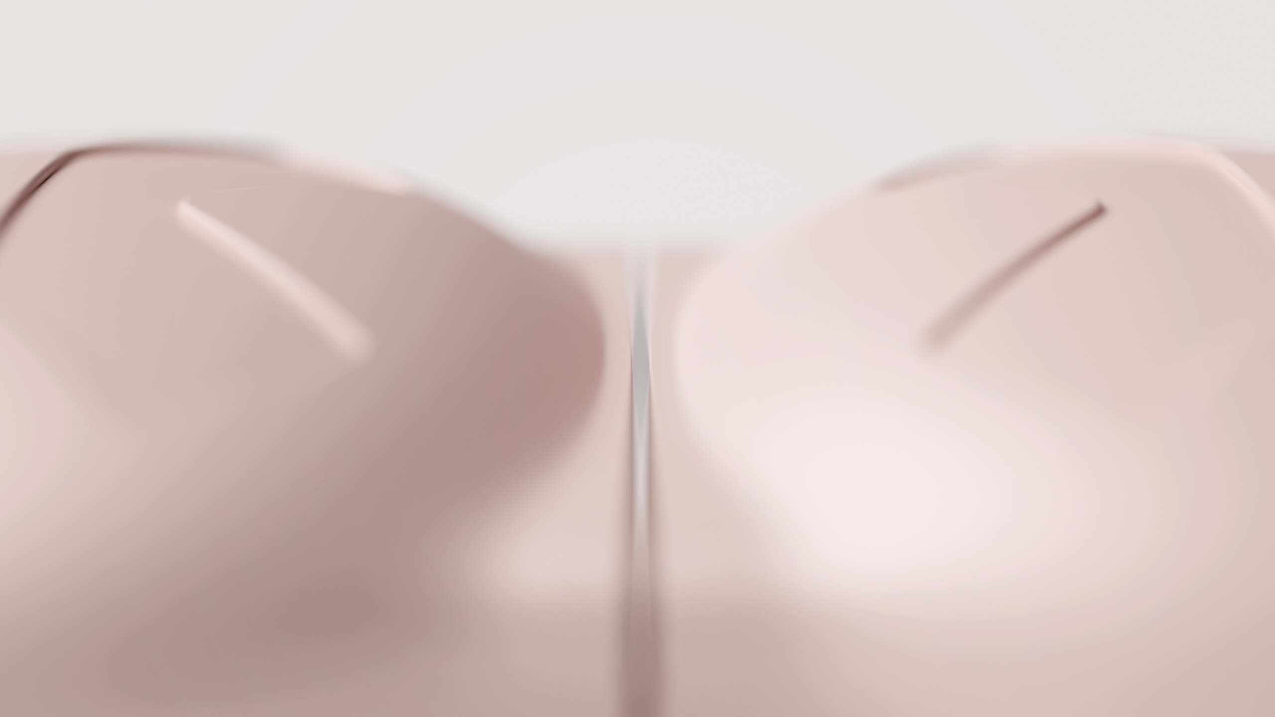 Wei Lai，NIO，portable source，product design，rhino，BLENDER，3c，Product Poster，