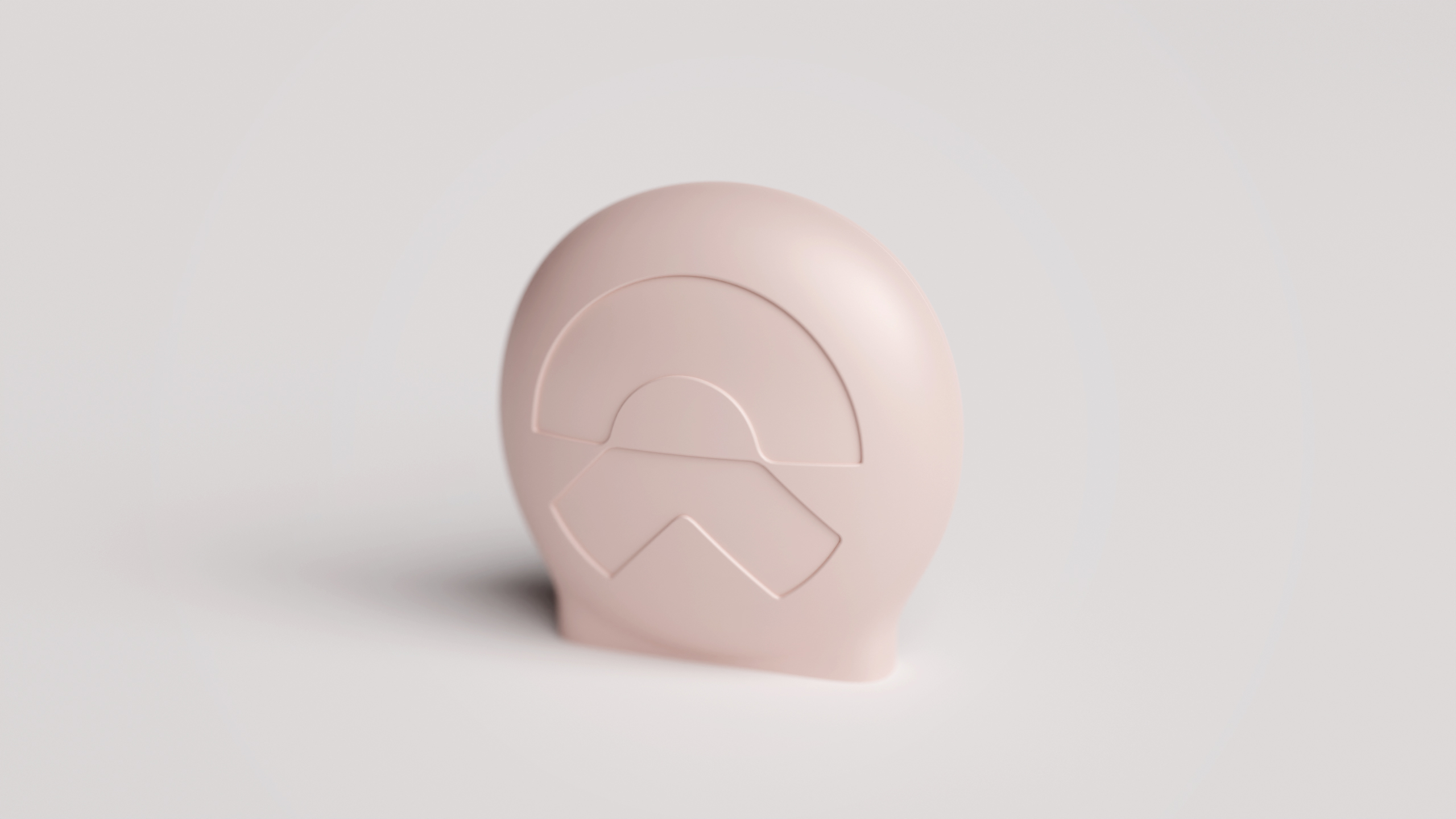 Wei Lai，NIO，portable source，product design，rhino，BLENDER，3c，Product Poster，