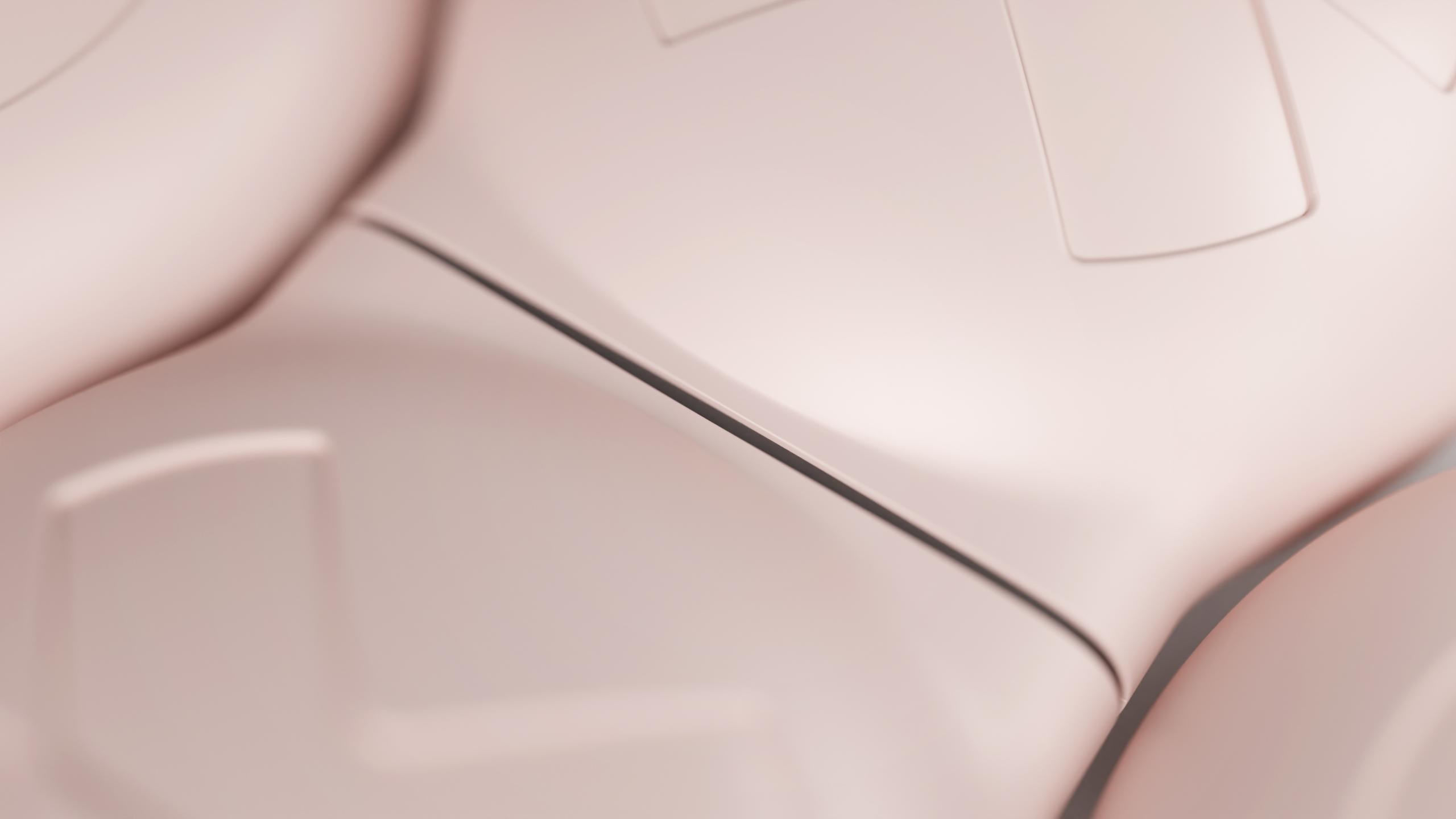 Wei Lai，NIO，portable source，product design，rhino，BLENDER，3c，Product Poster，