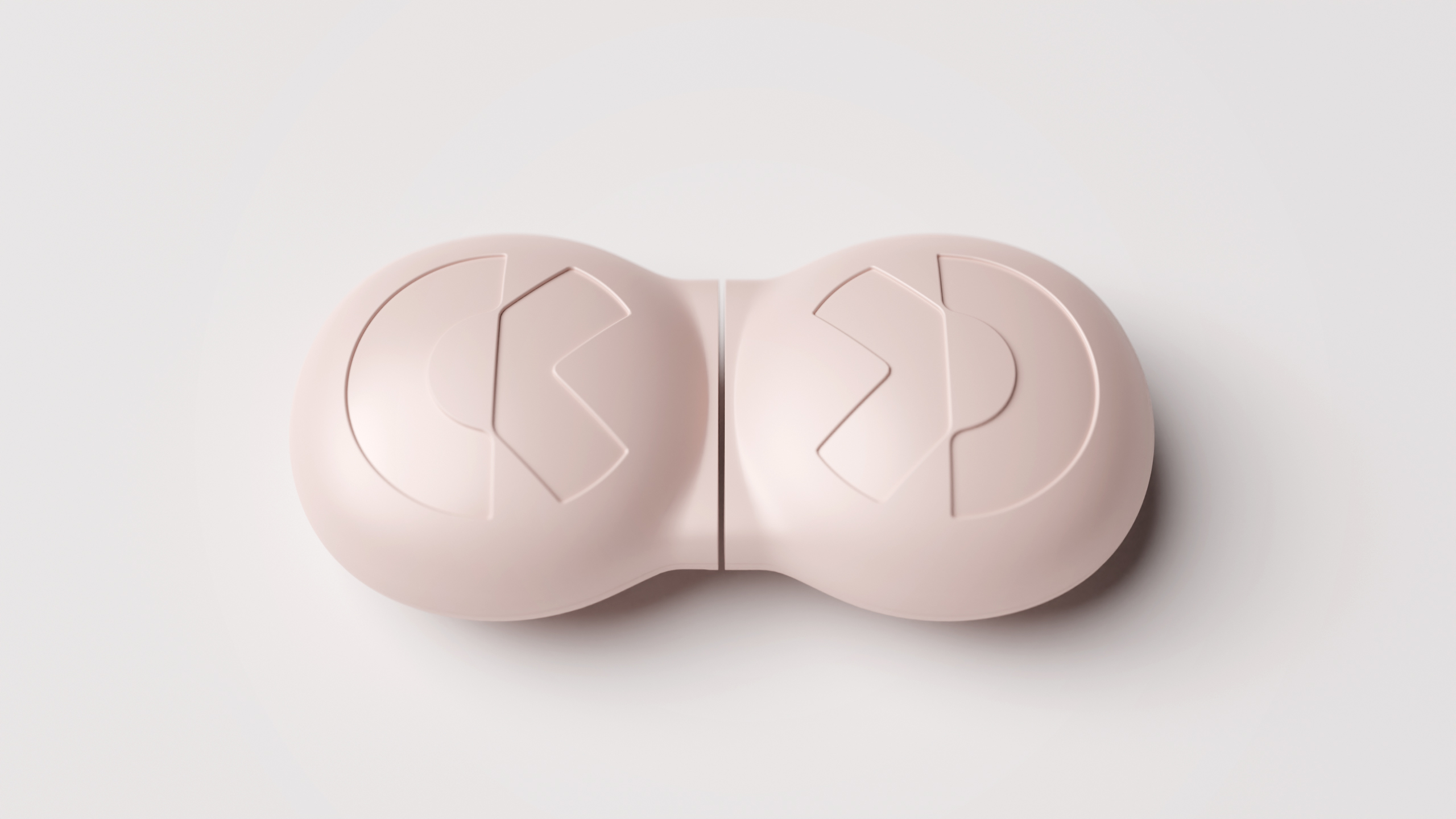 Wei Lai，NIO，portable source，product design，rhino，BLENDER，3c，Product Poster，