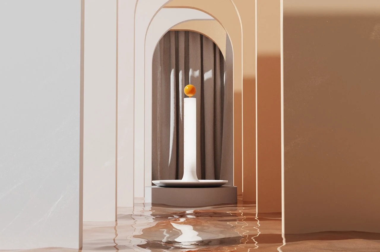 lamp，candle，timer，