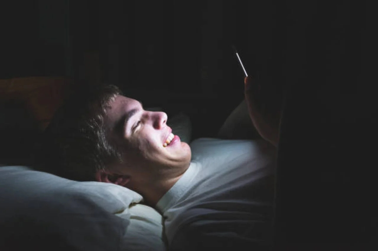 lamp，candle，timer，