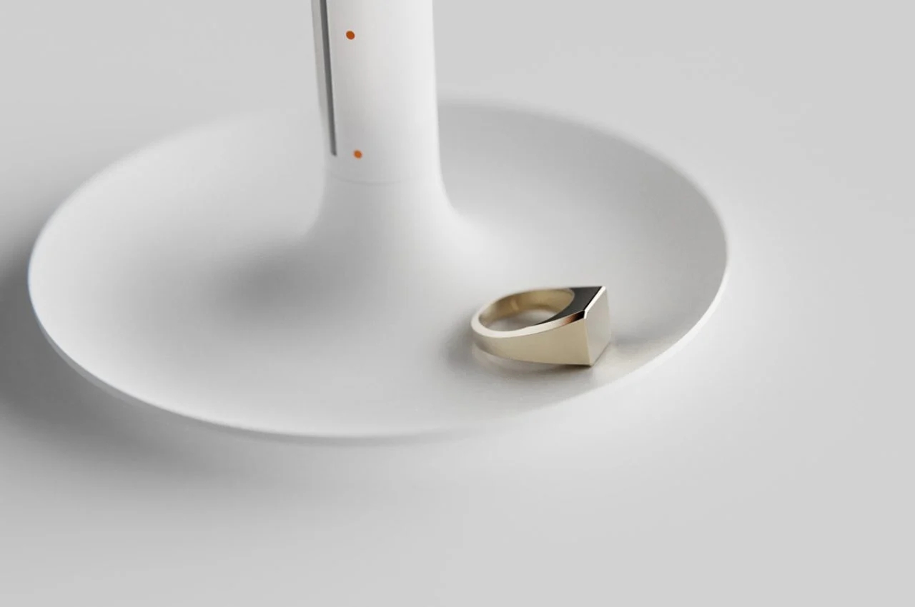 lamp，candle，timer，