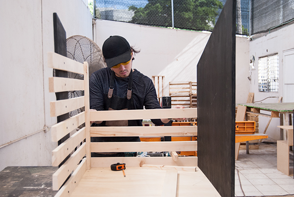 product design，industrial design，furniture，Pets，Caveolae，hut，