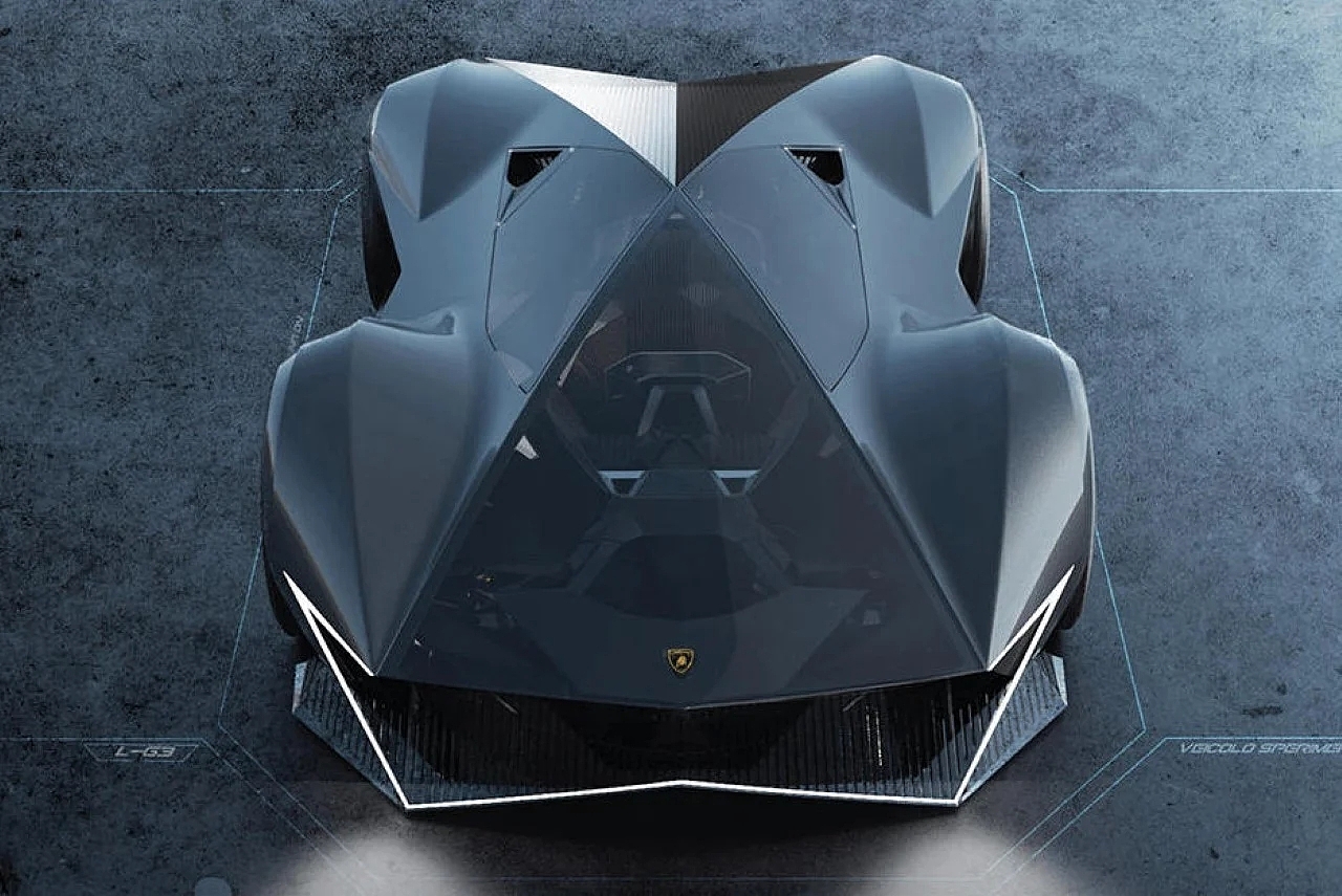 automobile，Lamborghini，Sports car，