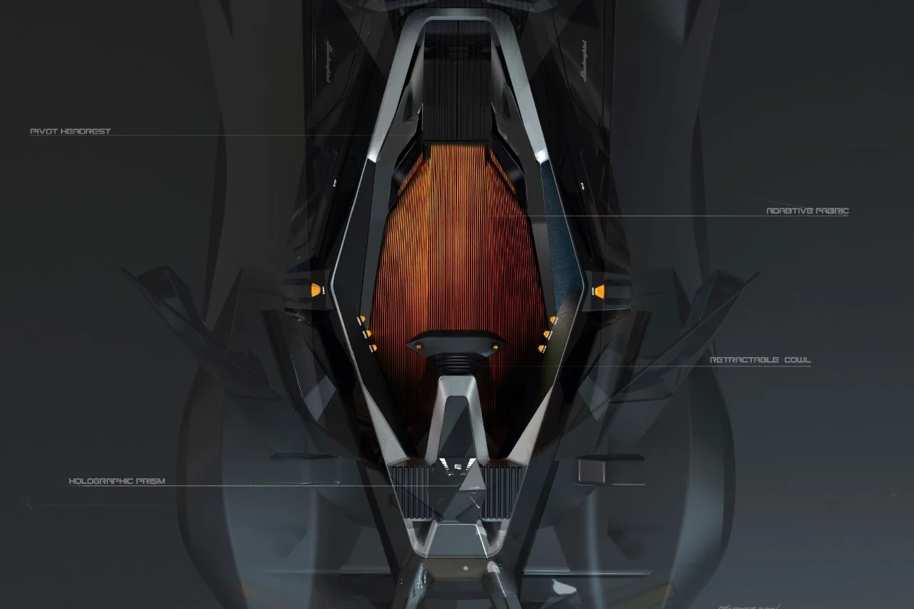 automobile，Lamborghini，Sports car，