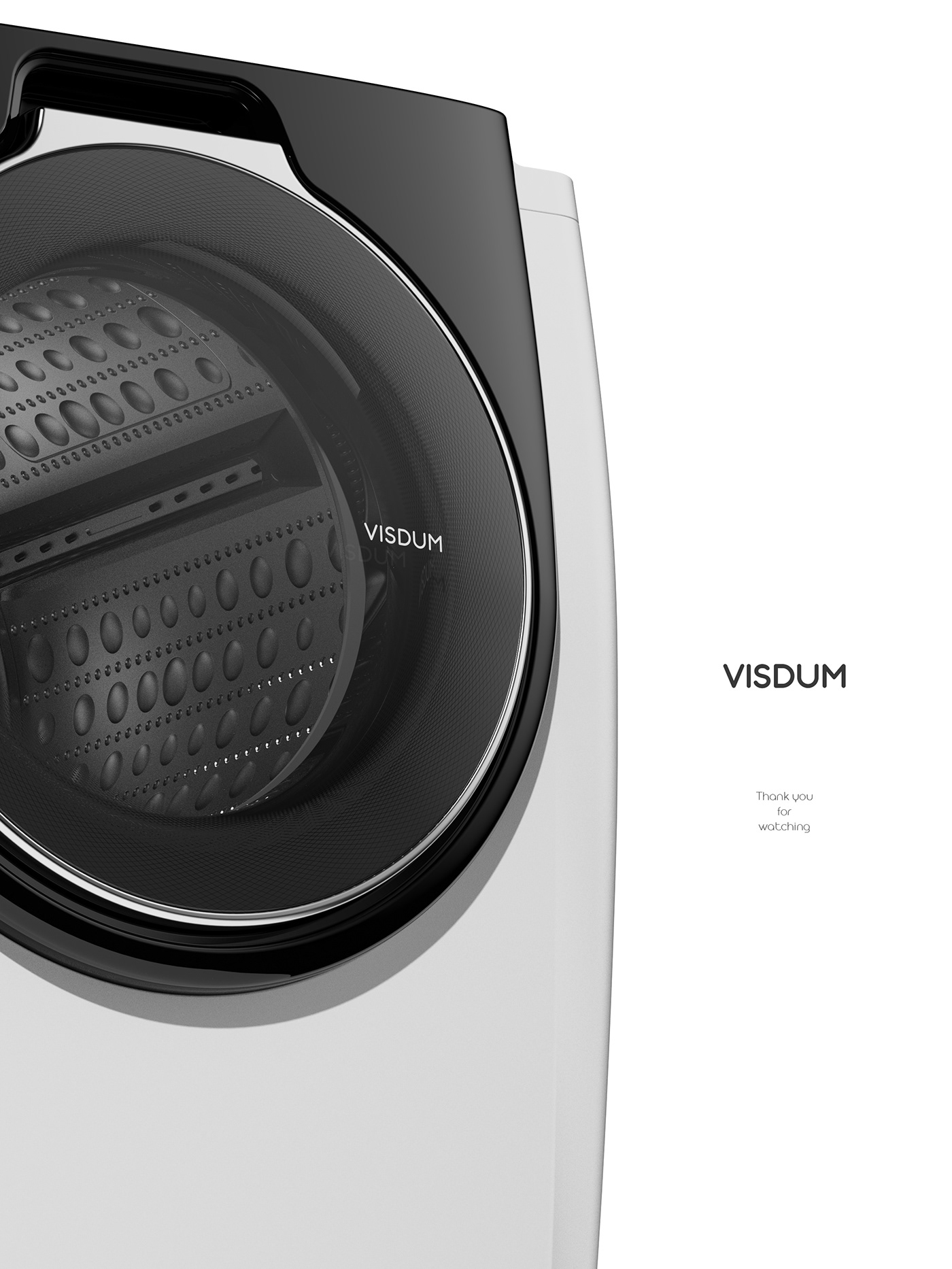 Washing machine，Drum washing machine，Ergonomics，