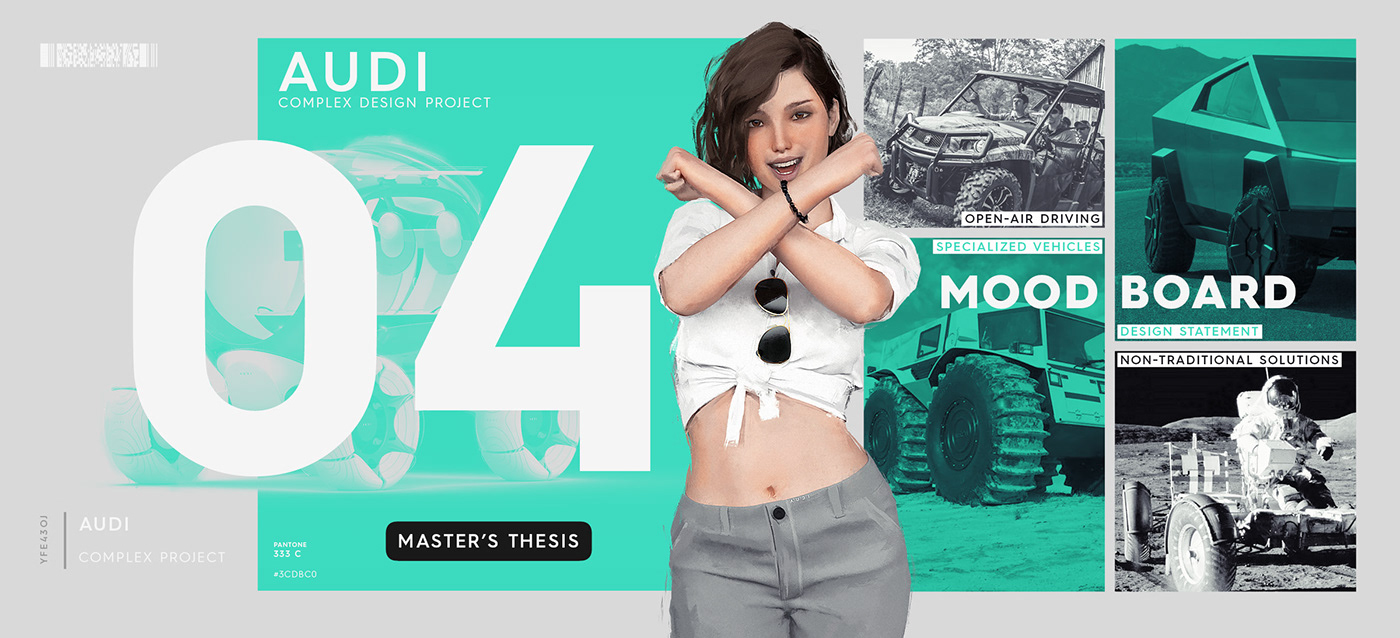 audi，automobile，diving，