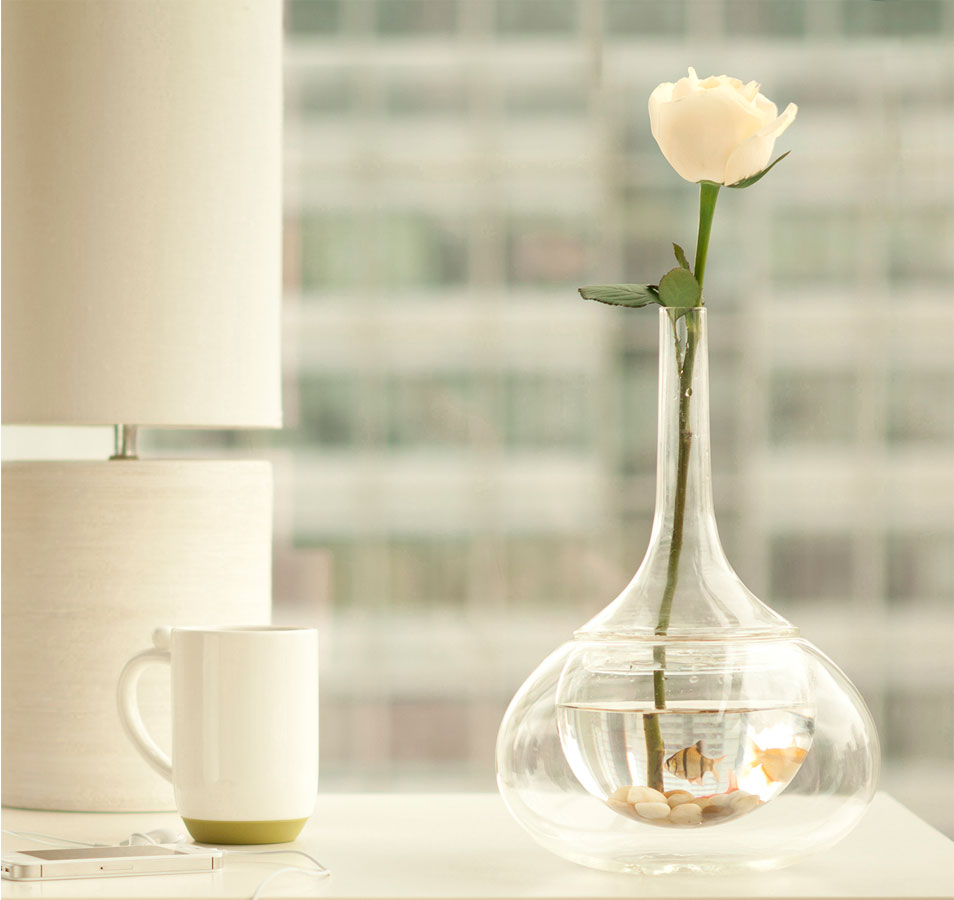 Fish Tank ID Design，Fish tank creative design，Fish tank modeling design，Fish Tank Industrial Design，Fish Tank Product Design，Fish tank appearance design，