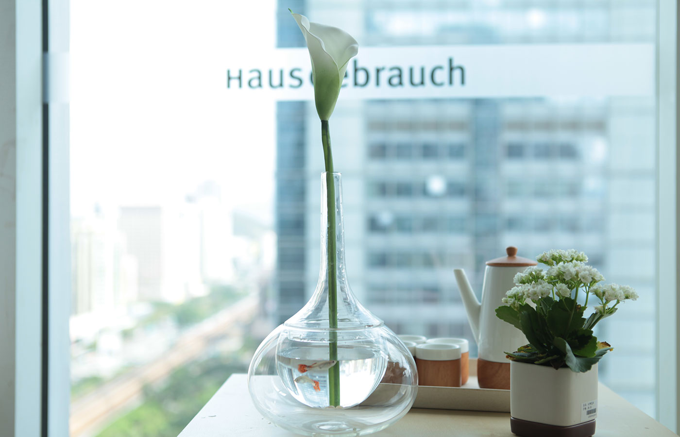 Fish Tank ID Design，Fish tank creative design，Fish tank modeling design，Fish Tank Industrial Design，Fish Tank Product Design，Fish tank appearance design，