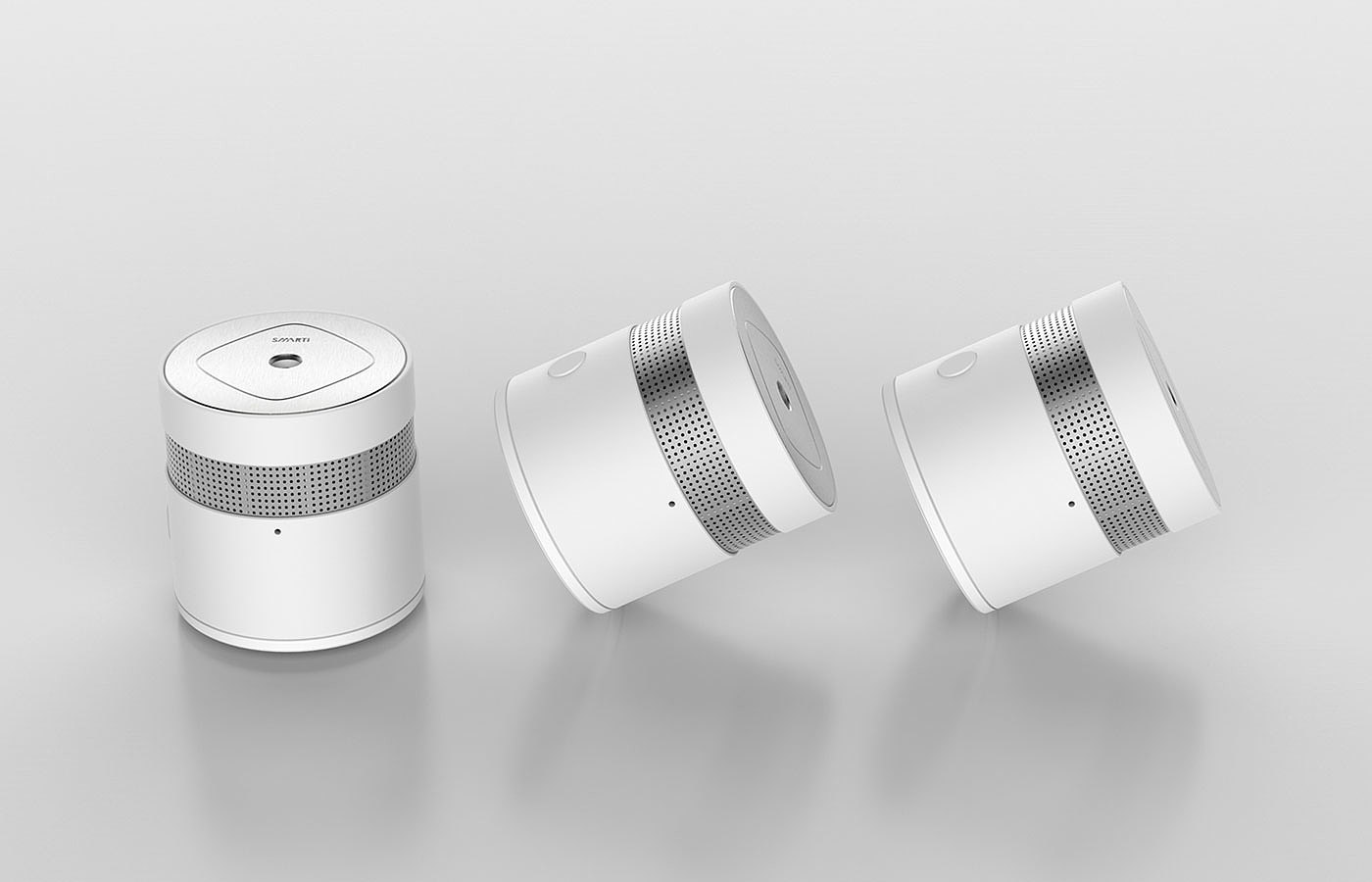 Security Product ID Design，Security Products Industrial Design，Appearance design of security products，Security Product Modeling Design，Security Product Modeling Design，Security Products Product Design，