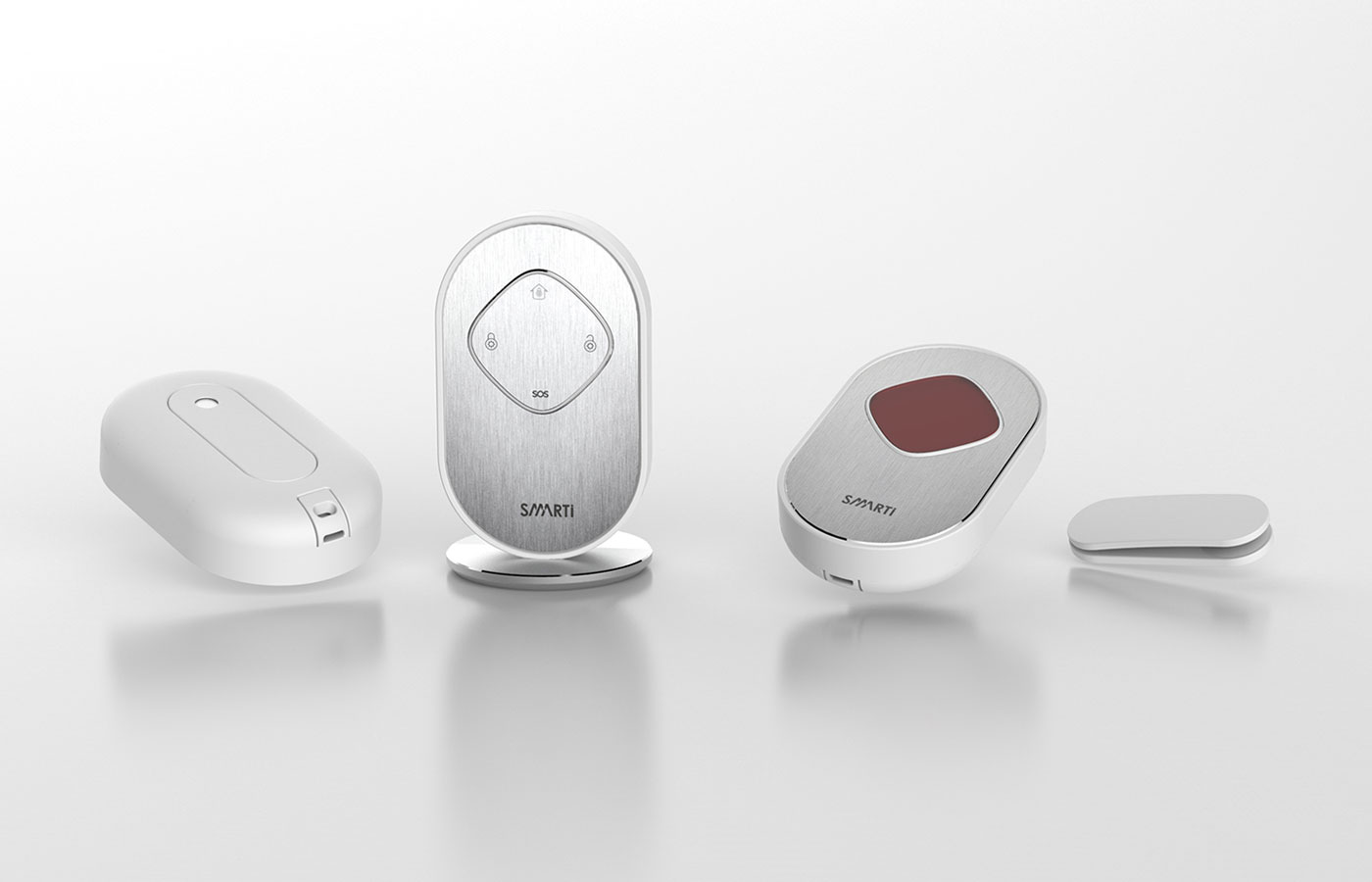 Security Product ID Design，Security Products Industrial Design，Appearance design of security products，Security Product Modeling Design，Security Product Modeling Design，Security Products Product Design，