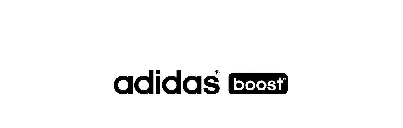 white，Sports Smartphone，Adidas boost，shoes，Mobile phone shell，