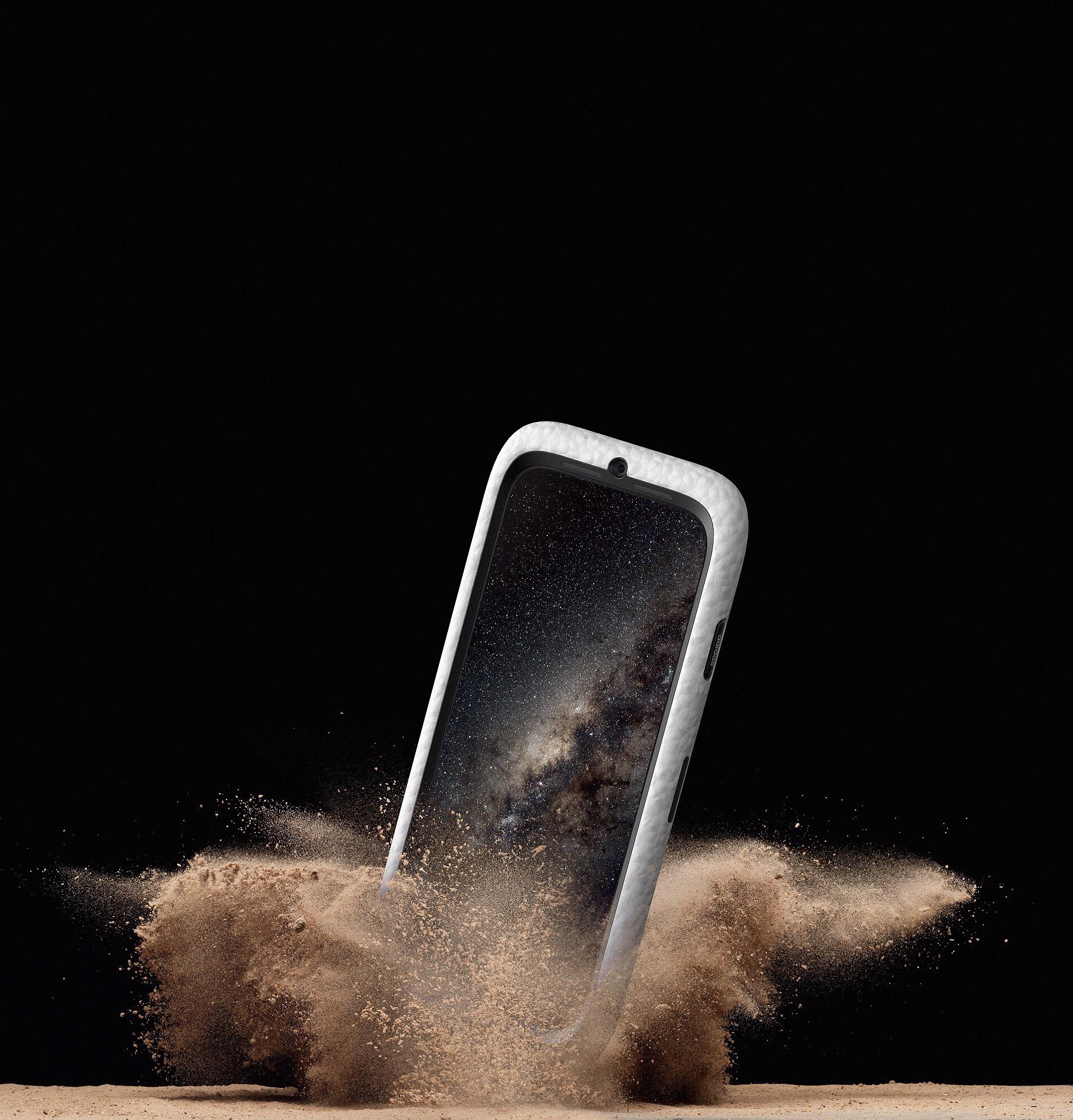 white，Sports Smartphone，Adidas boost，shoes，Mobile phone shell，