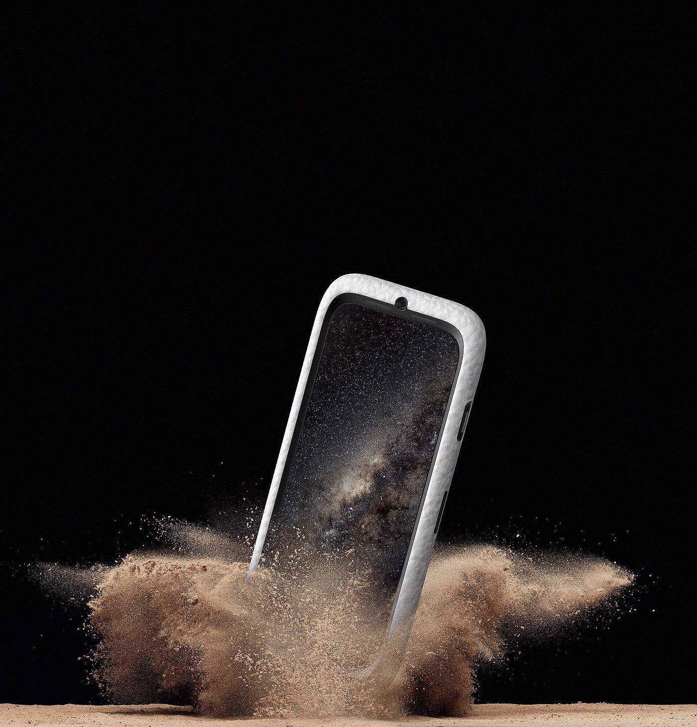 white，Sports Smartphone，Adidas boost，shoes，Mobile phone shell，
